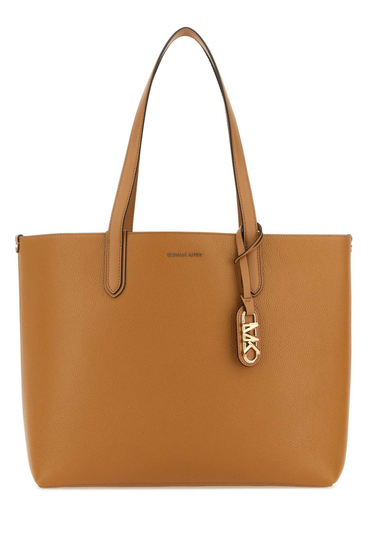 BORSA_30F3GZAT4T_PALEPEANUT_Image_1