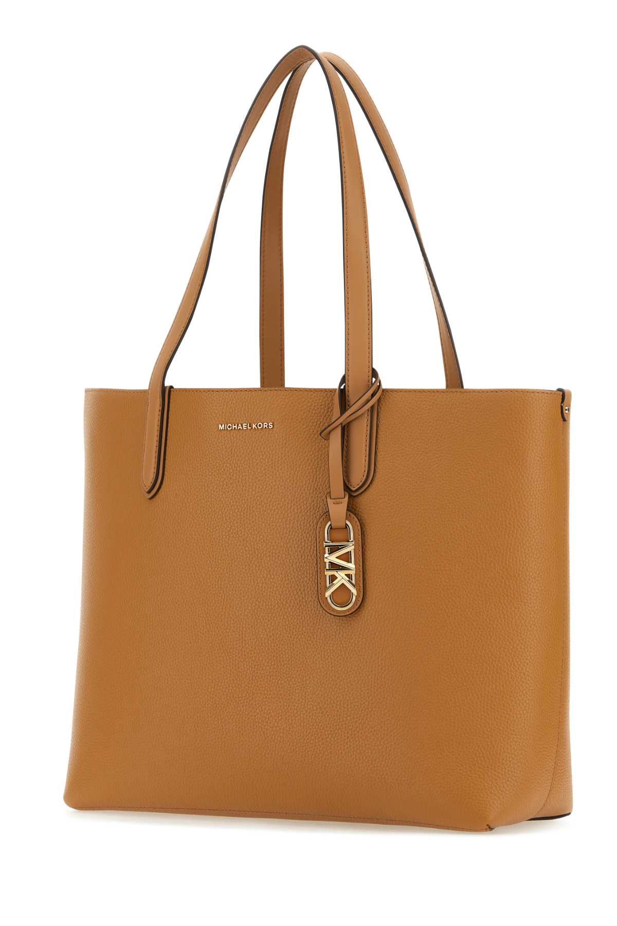 BORSA_30F3GZAT4T_PALEPEANUT_Image_2
