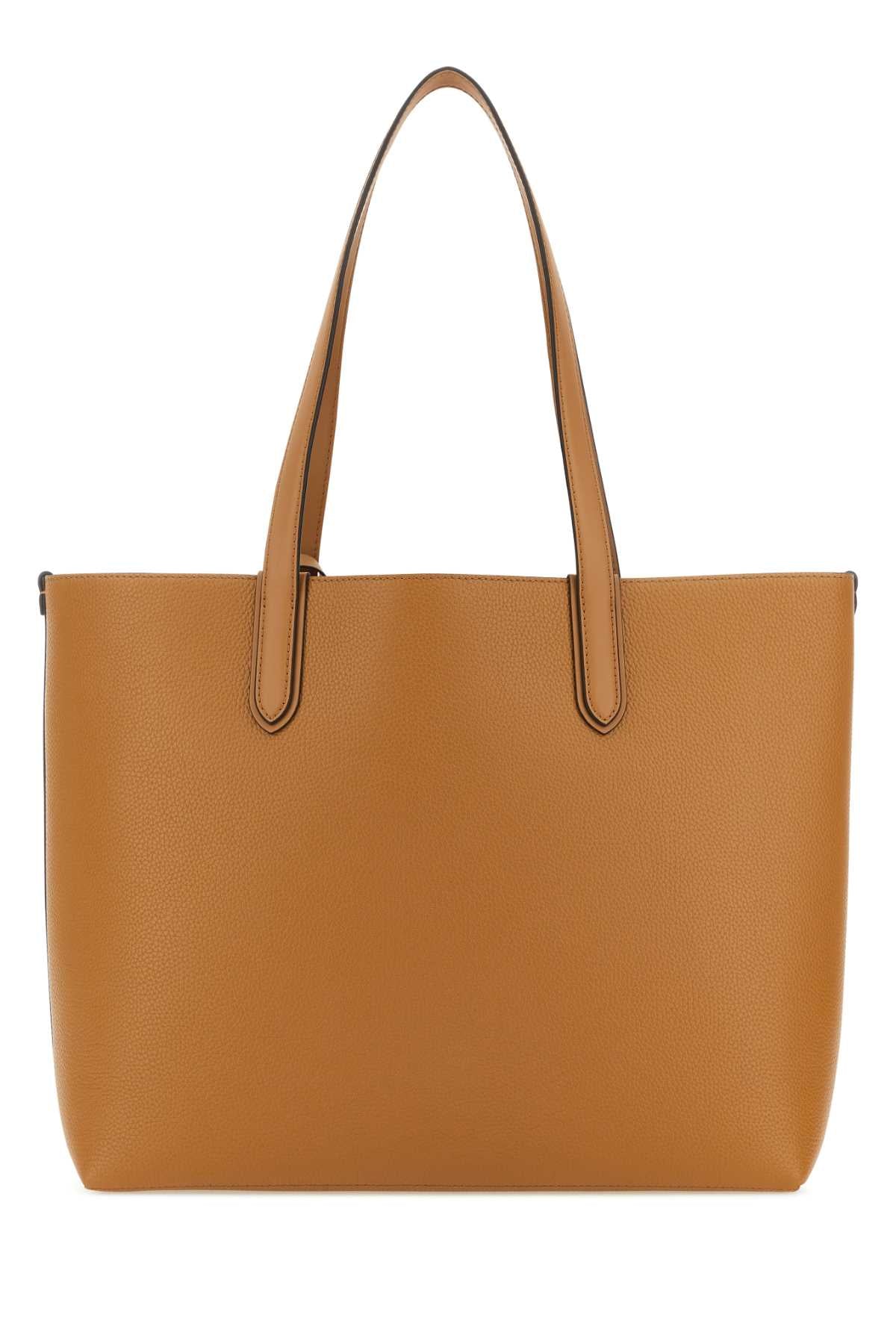 BORSA_30F3GZAT4T_PALEPEANUT_Image_3