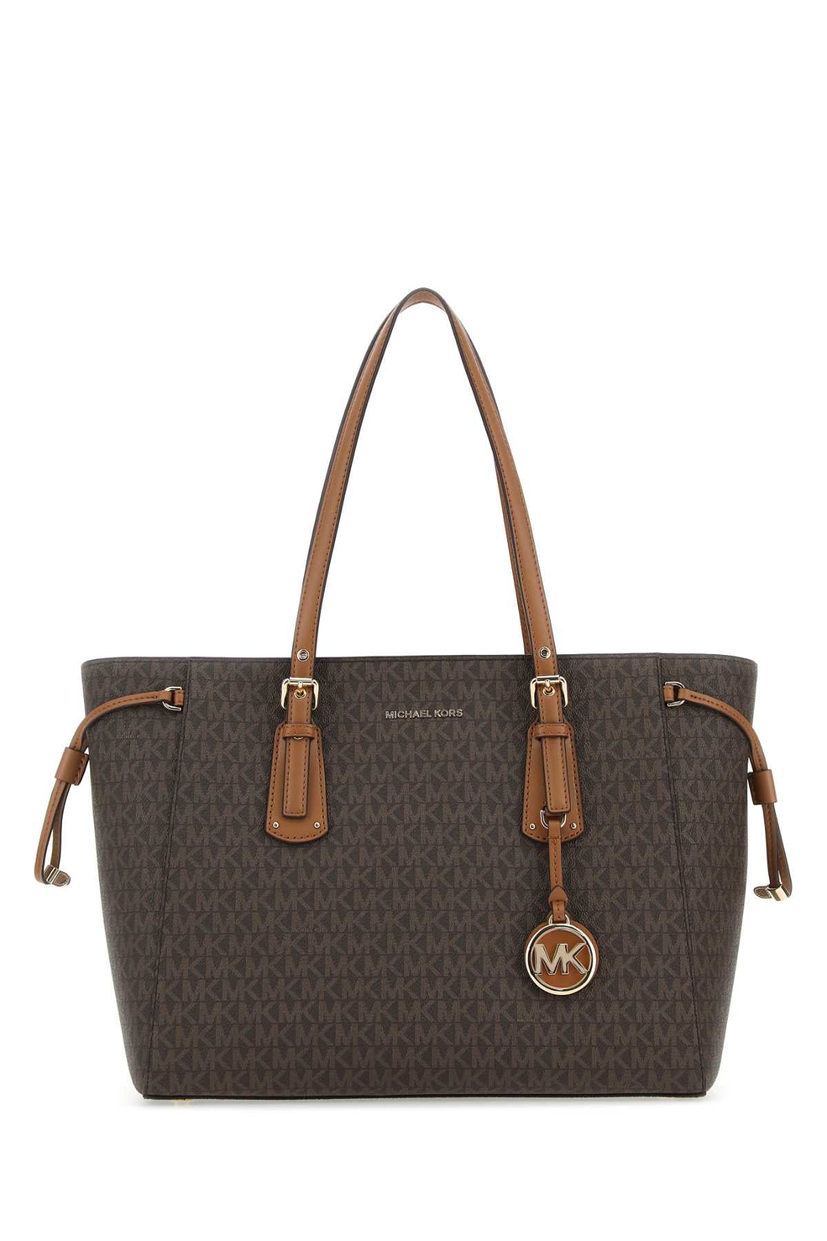 BORSA_30F8GV6T2B_BROWN_Image_1