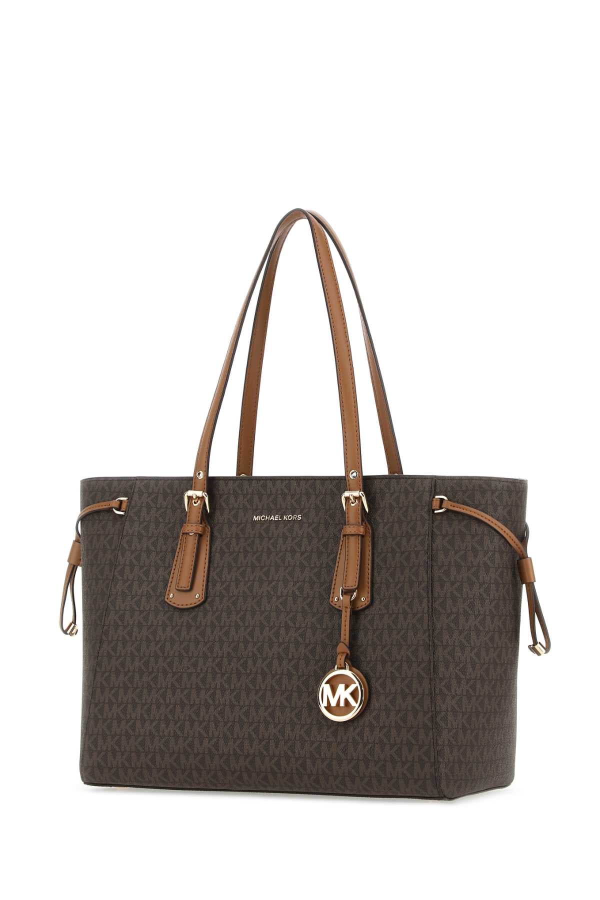BORSA_30F8GV6T2B_BROWN_Image_2
