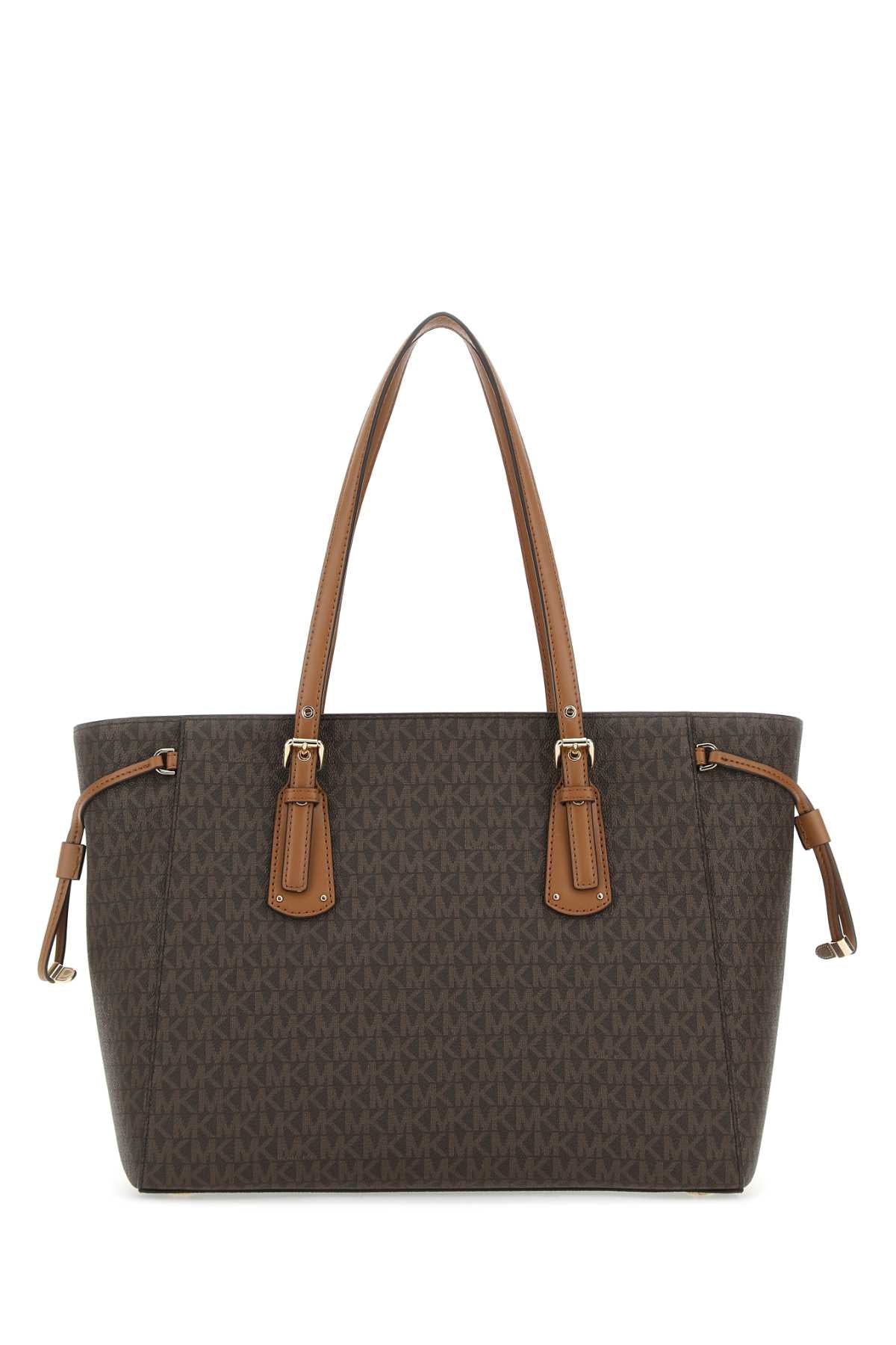 BORSA_30F8GV6T2B_BROWN_Image_3