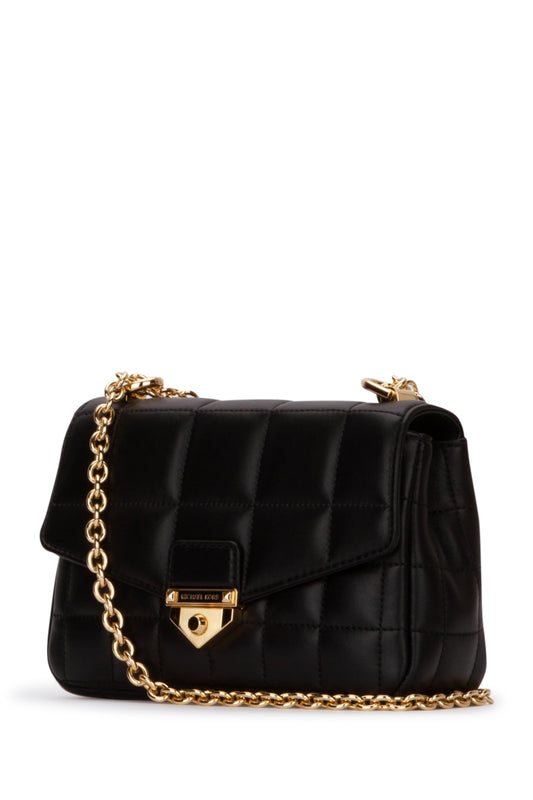 BORSA_30H0G1SL1T_001_Image_2