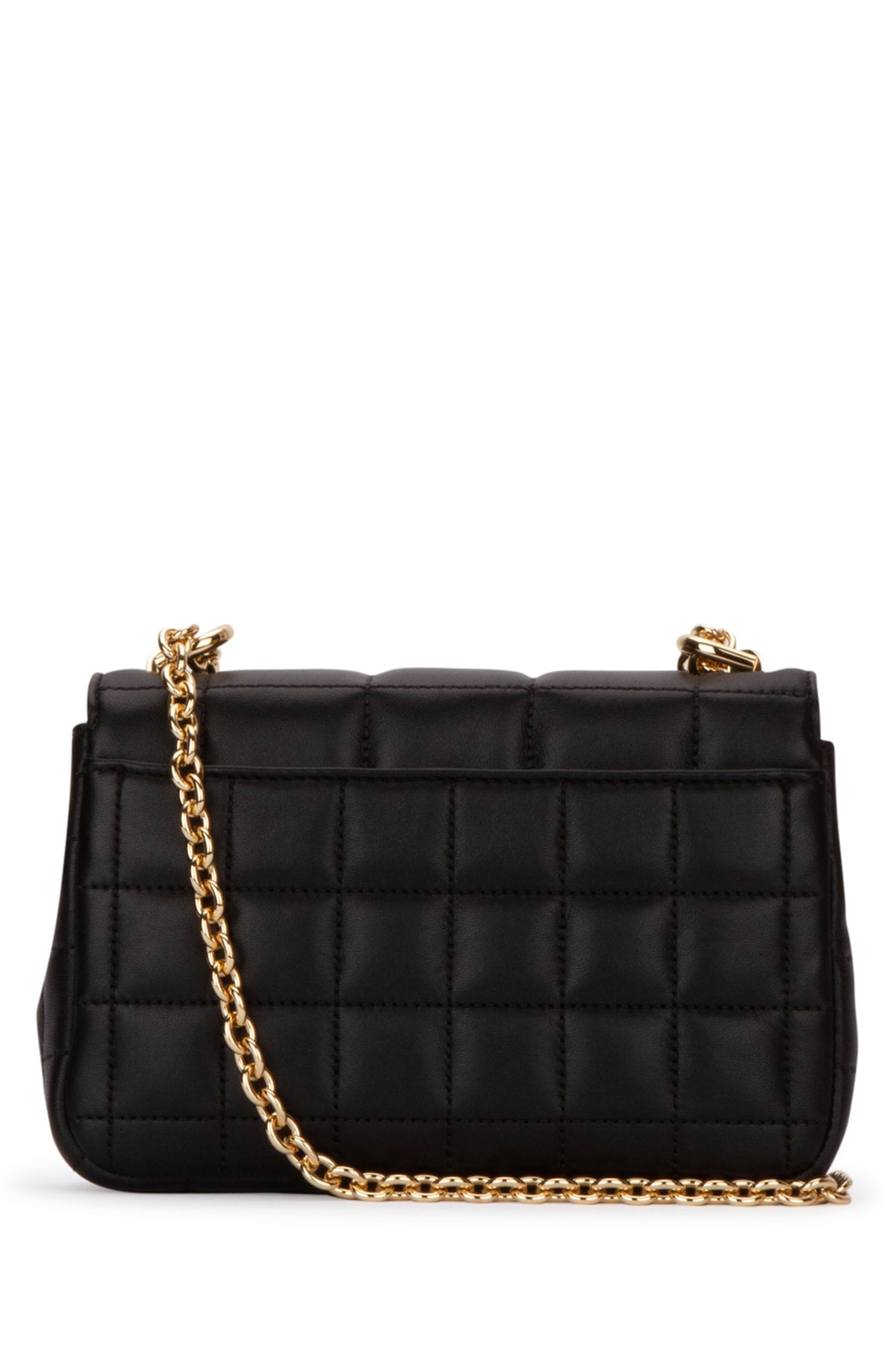 BORSA_30H0G1SL1T_001_Image_3