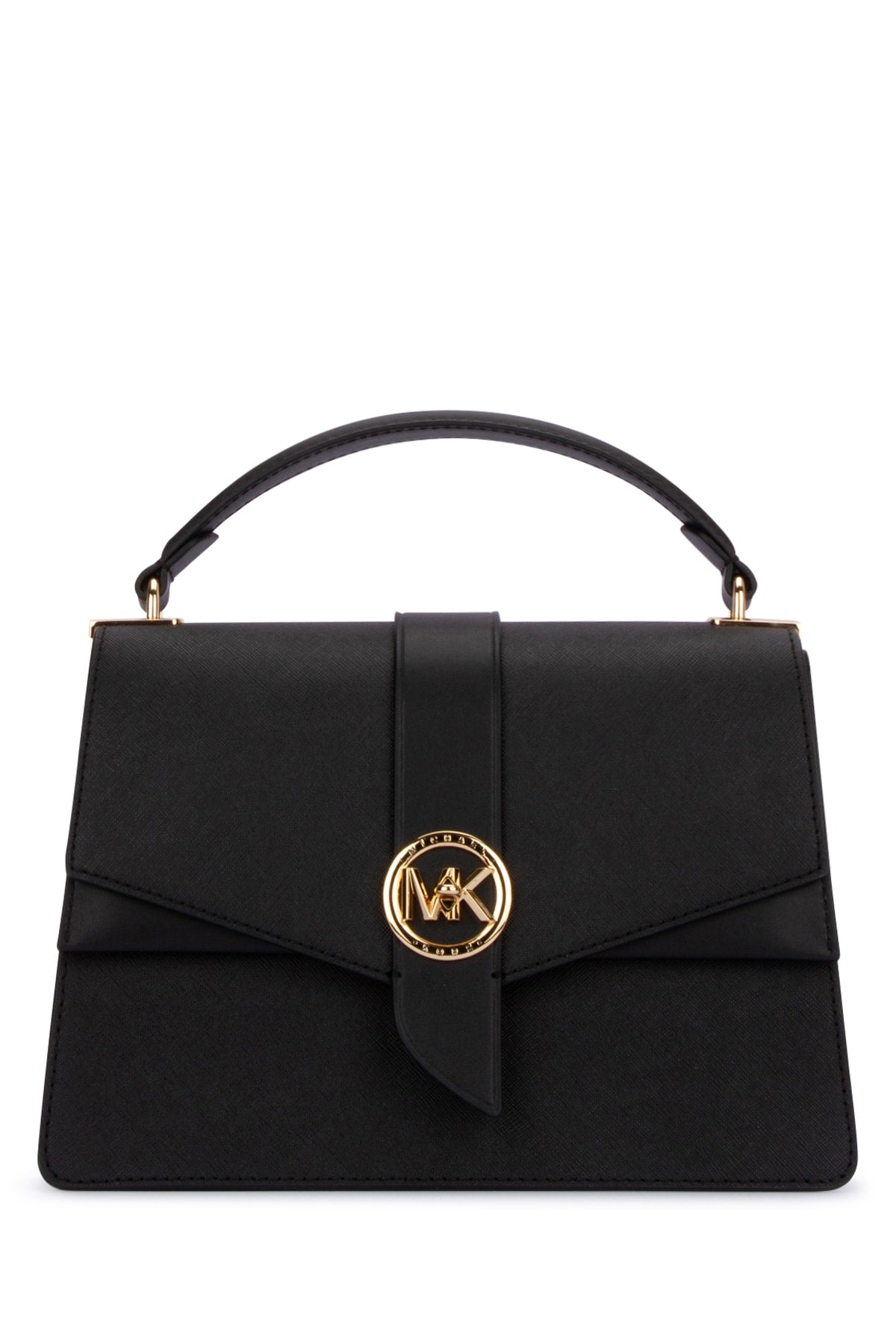BORSA_30H1GGRS2L_BLACK_Image_1
