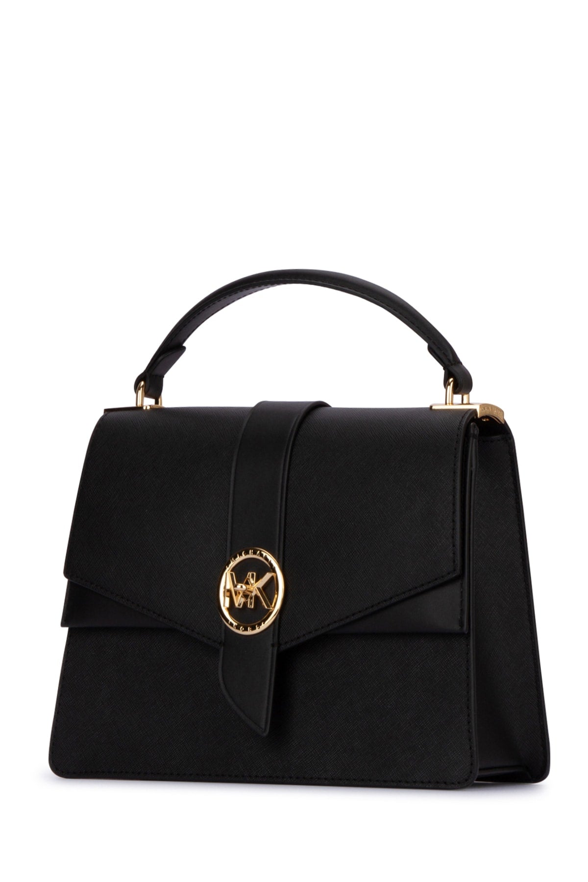 BORSA_30H1GGRS2L_BLACK_Image_2