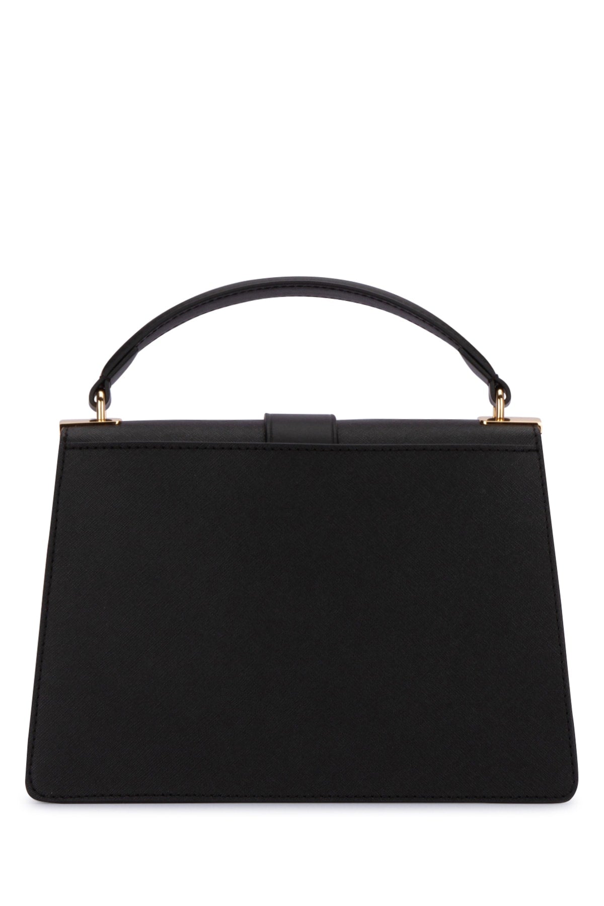 BORSA_30H1GGRS2L_BLACK_Image_3