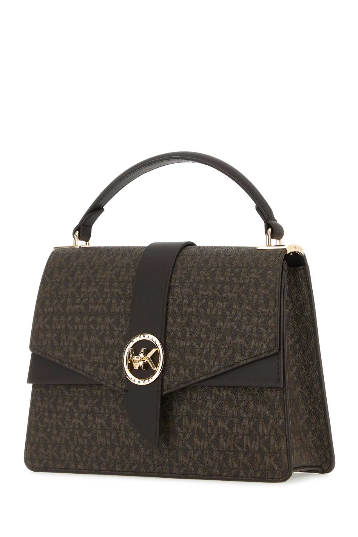 BORSA_30H1GGRS2V_CHOCOLATE_Image_2