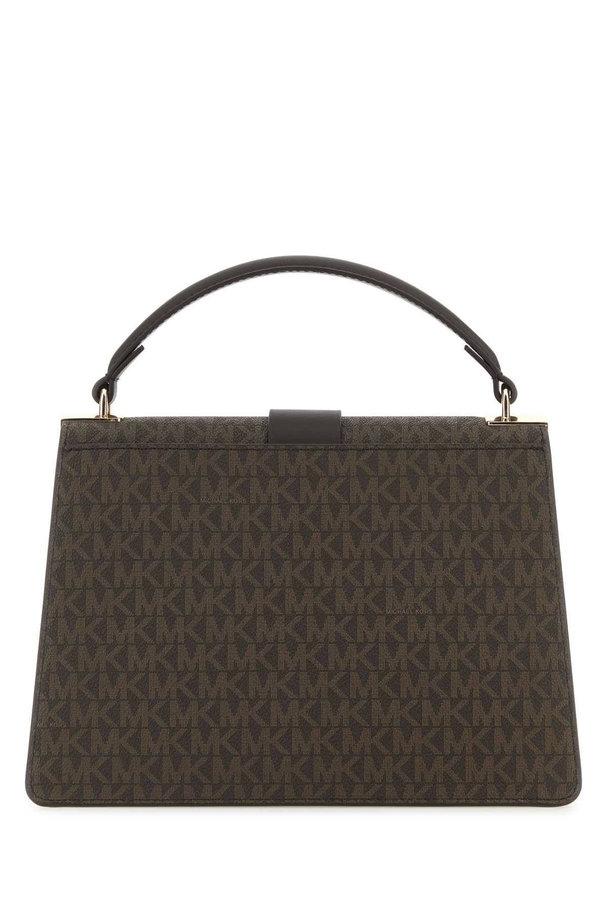BORSA_30H1GGRS2V_CHOCOLATE_Image_3