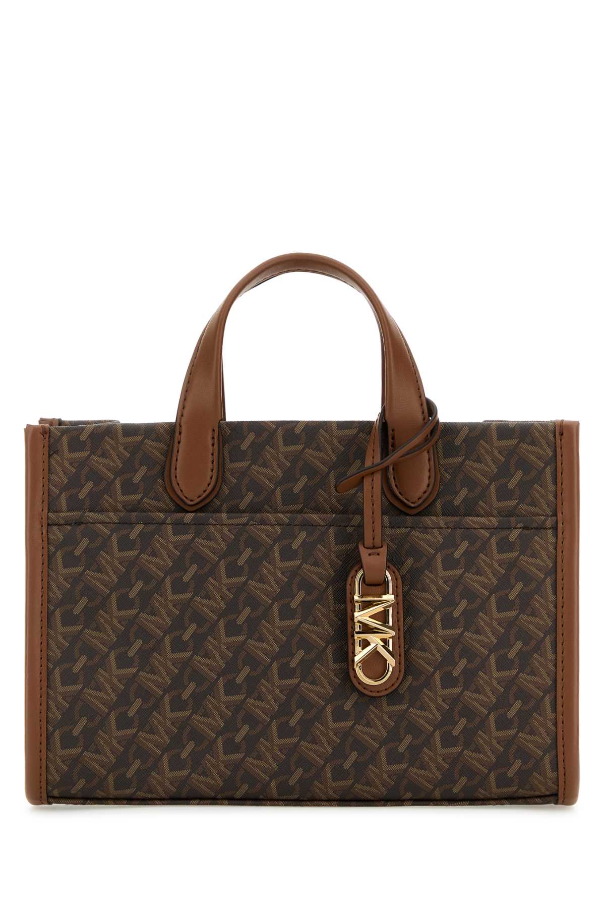 BORSA_30H3G3GM5B_BRNLUGGAGE_Image_1