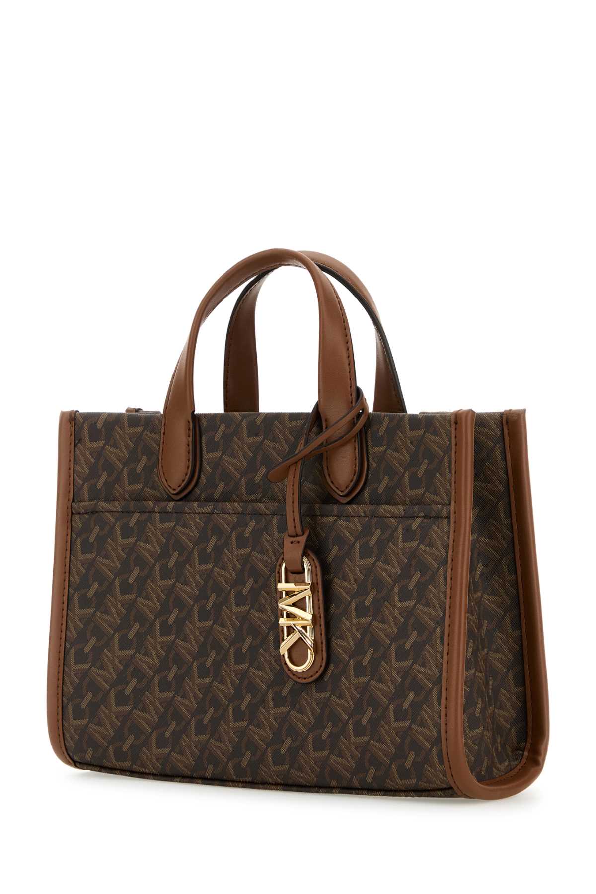 BORSA_30H3G3GM5B_BRNLUGGAGE_Image_2