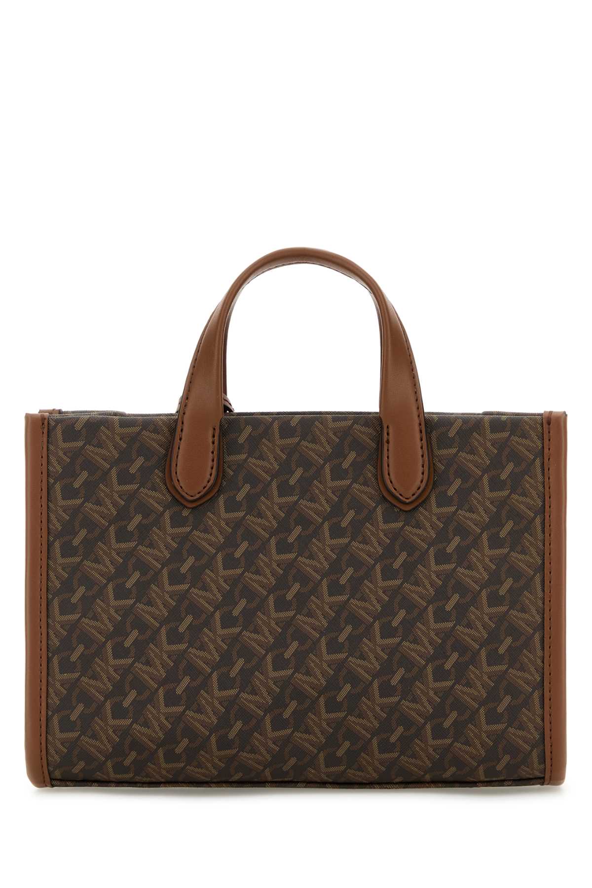 BORSA_30H3G3GM5B_BRNLUGGAGE_Image_3