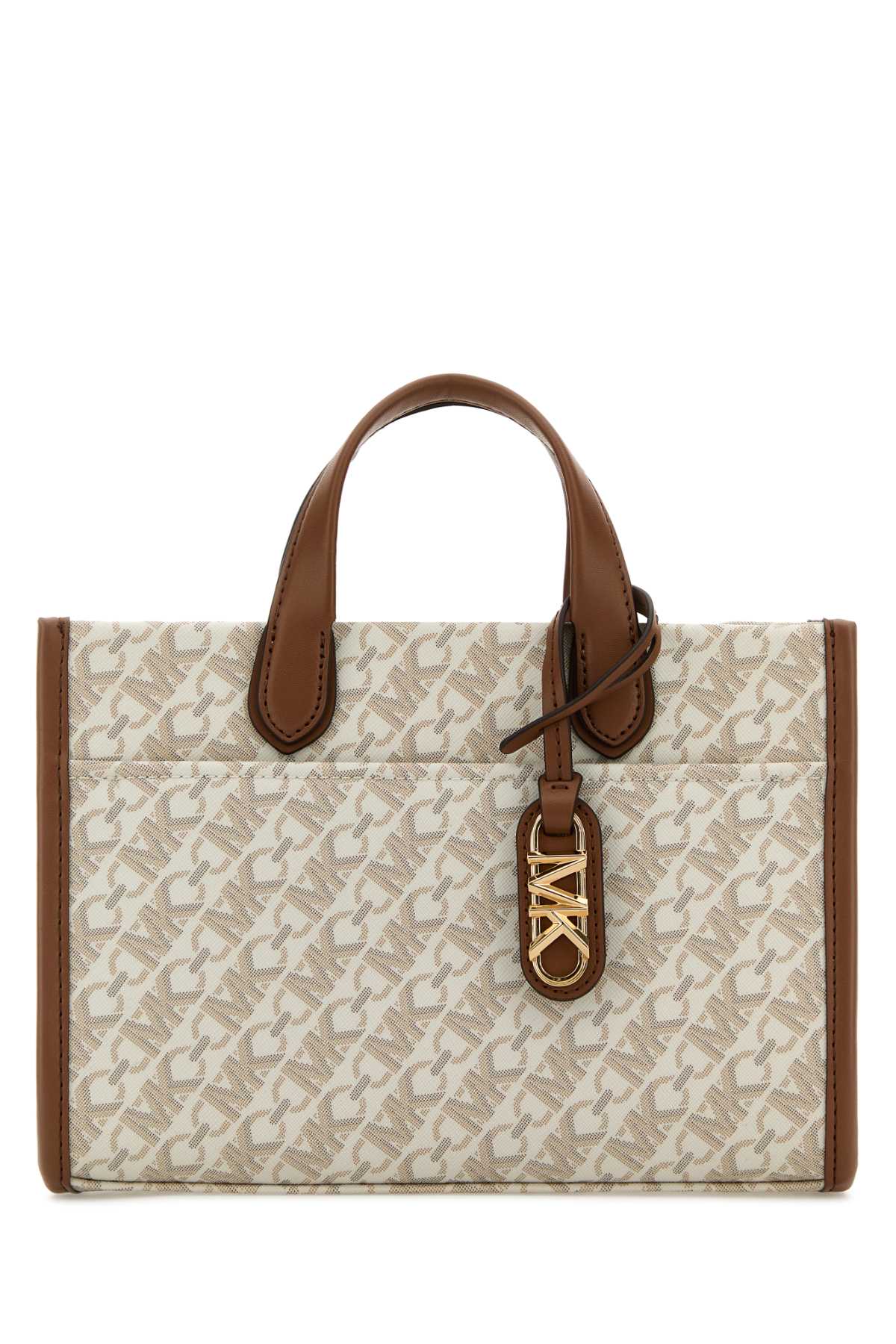 BORSA_30H3G3GM5B_VANILLALUGG_Image_1