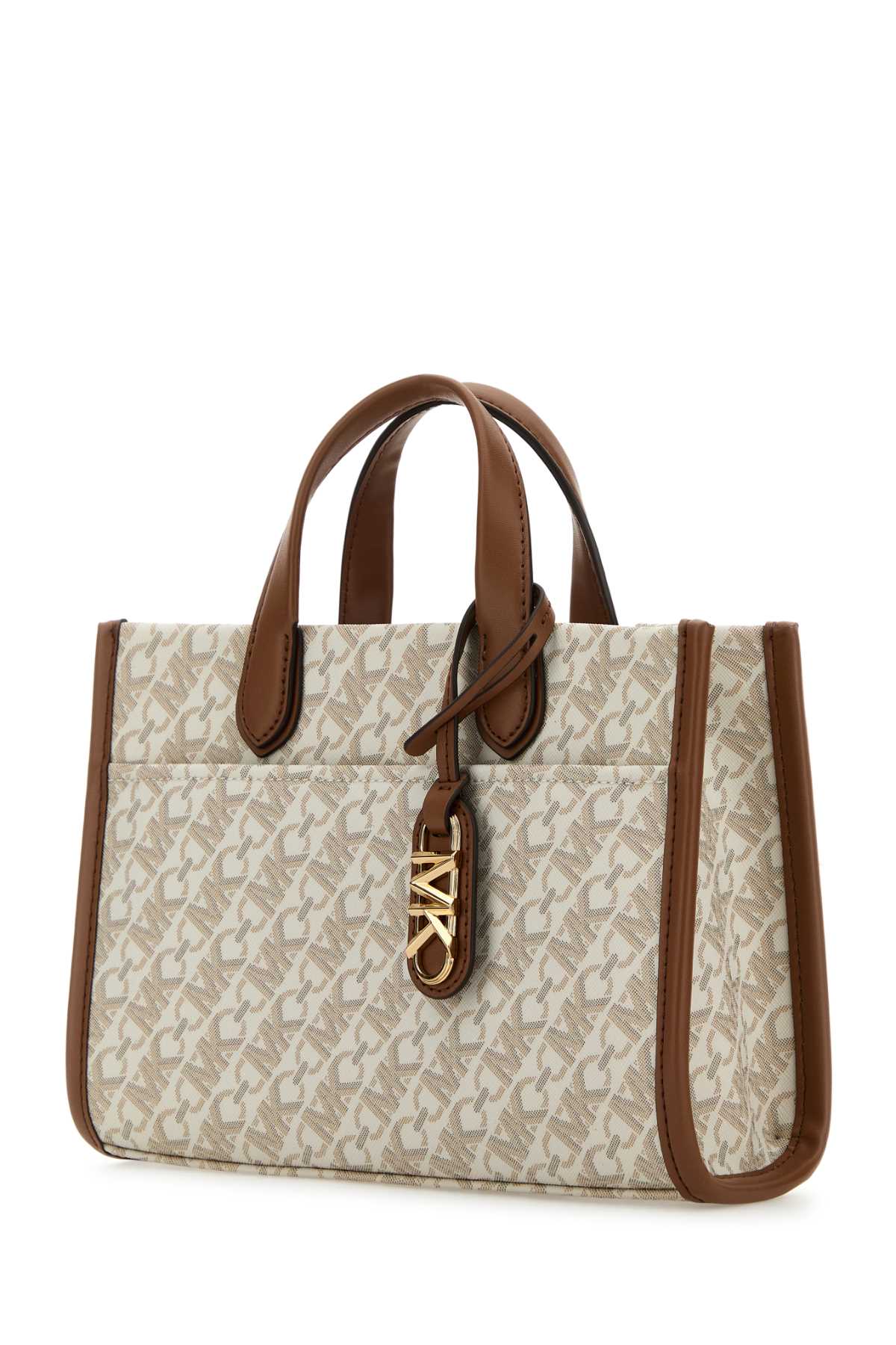 BORSA_30H3G3GM5B_VANILLALUGG_Image_2
