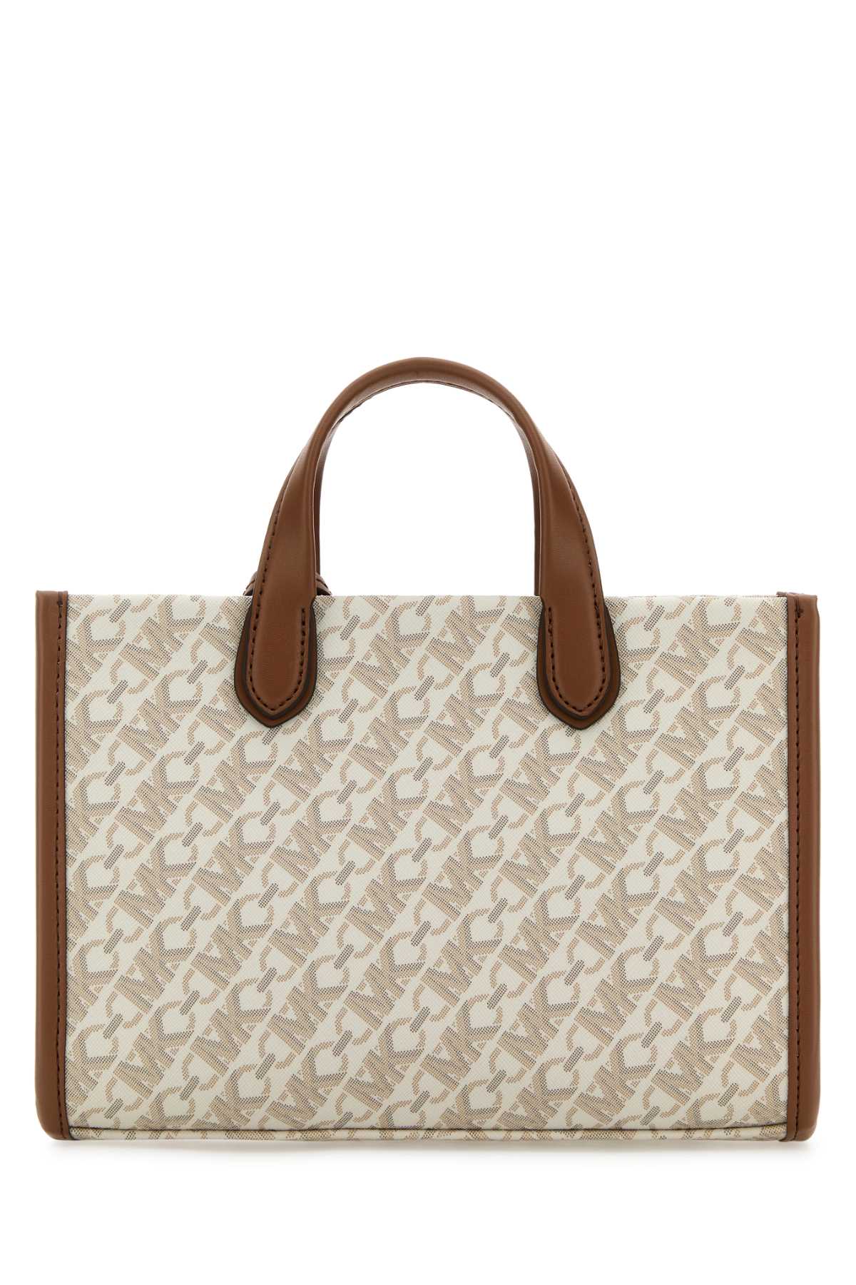 BORSA_30H3G3GM5B_VANILLALUGG_Image_3