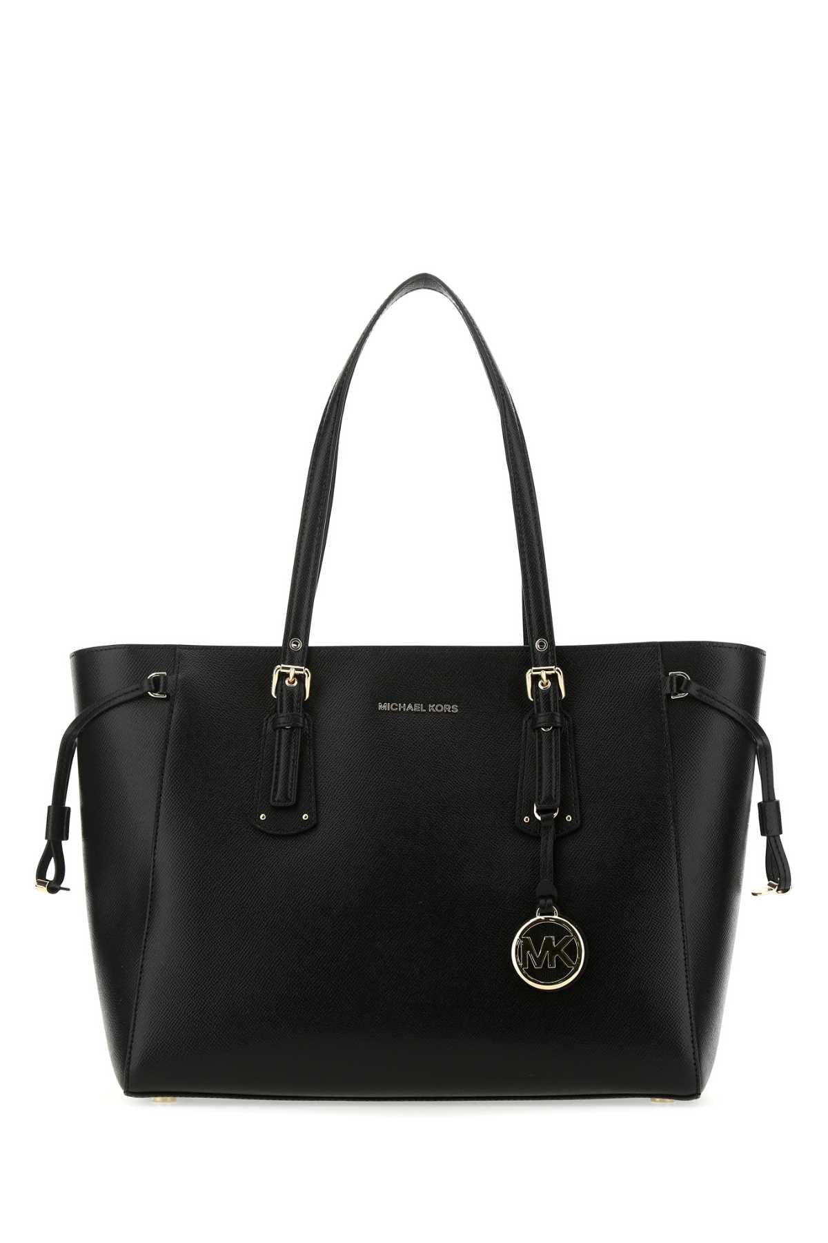 BORSA_30H7GV6T8L_BLACK_Image_1