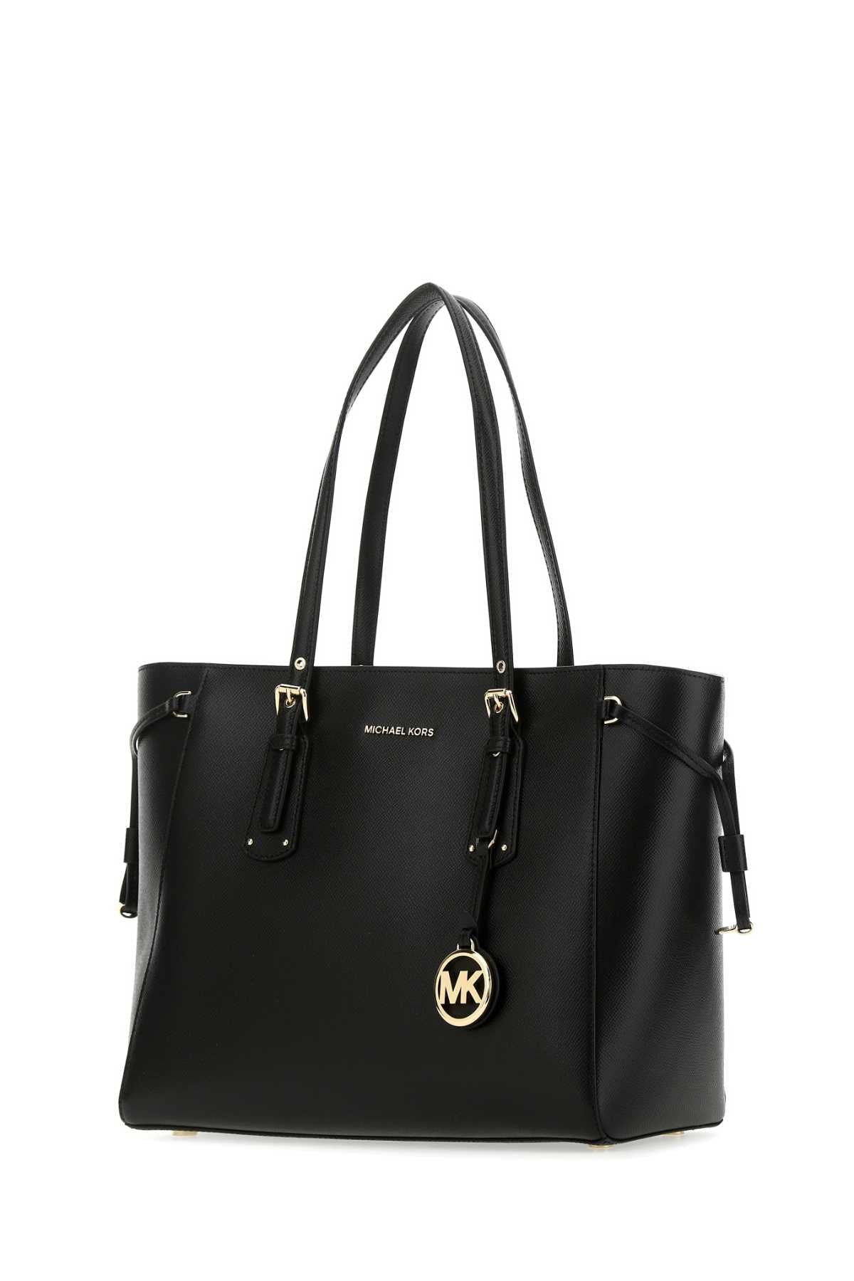 BORSA_30H7GV6T8L_BLACK_Image_2