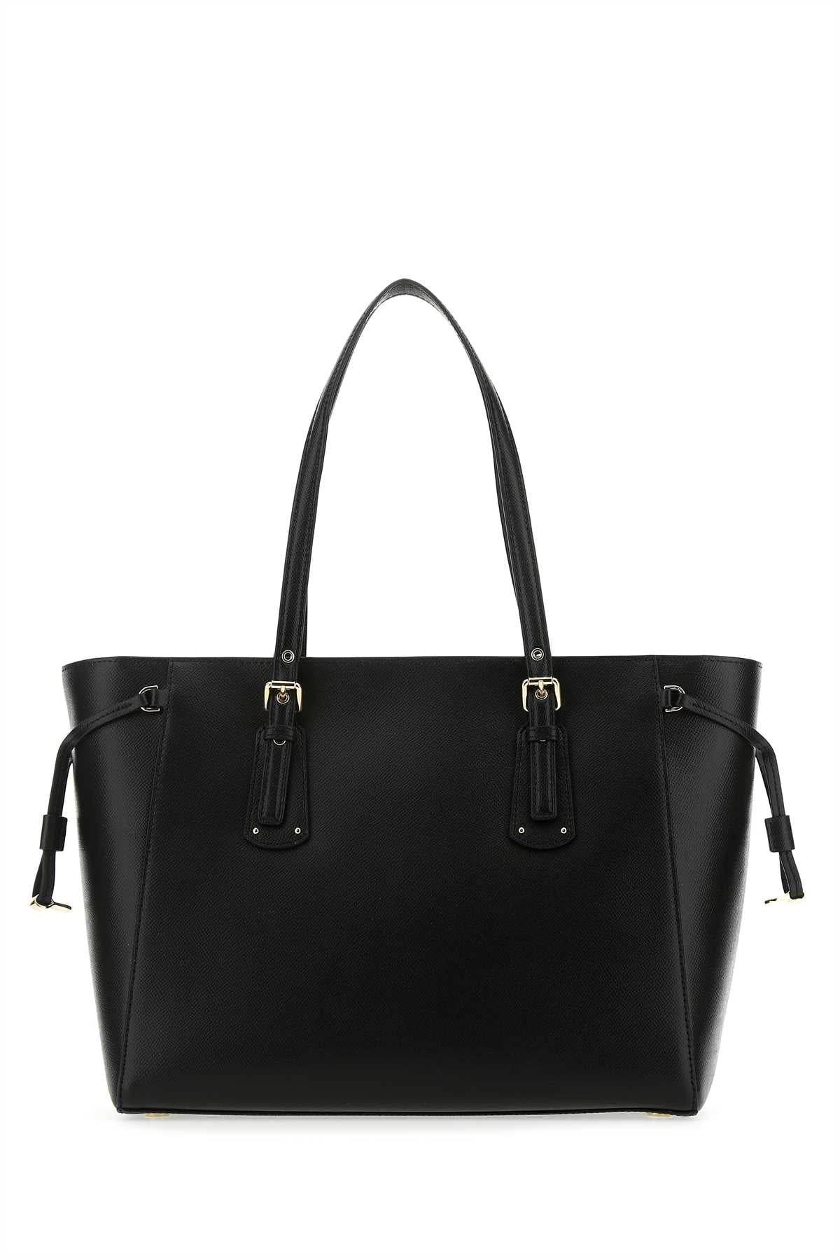 BORSA_30H7GV6T8L_BLACK_Image_3