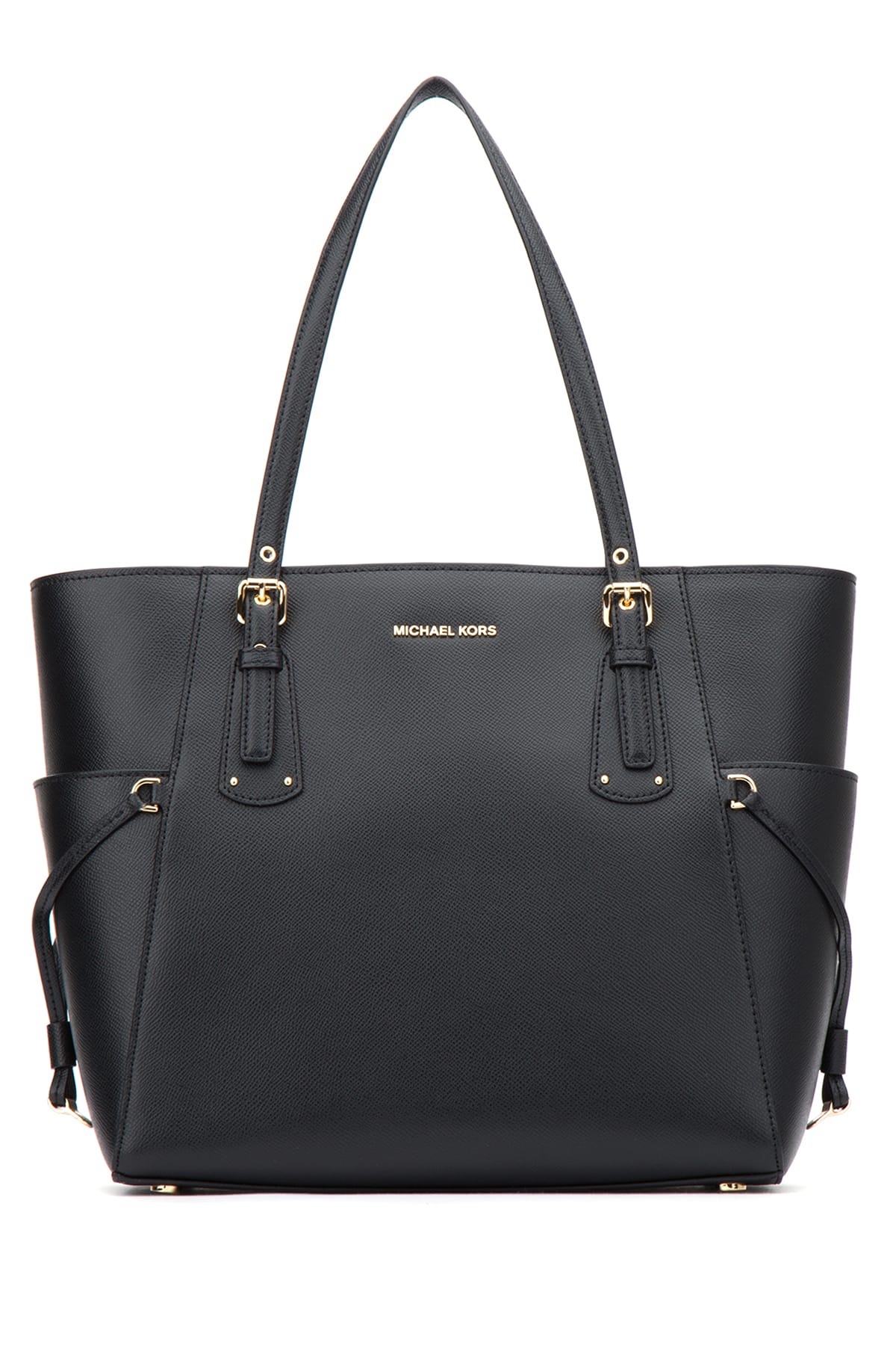 BORSA_30H7GV6T9L_BLACK_Image_1