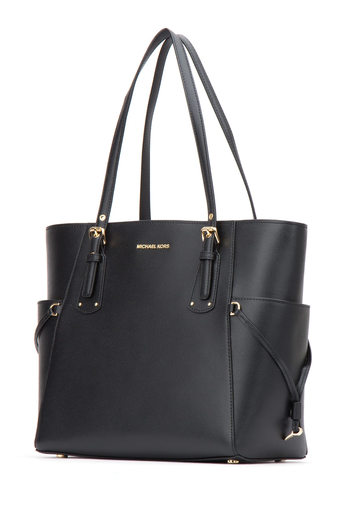 BORSA_30H7GV6T9L_BLACK_Image_2