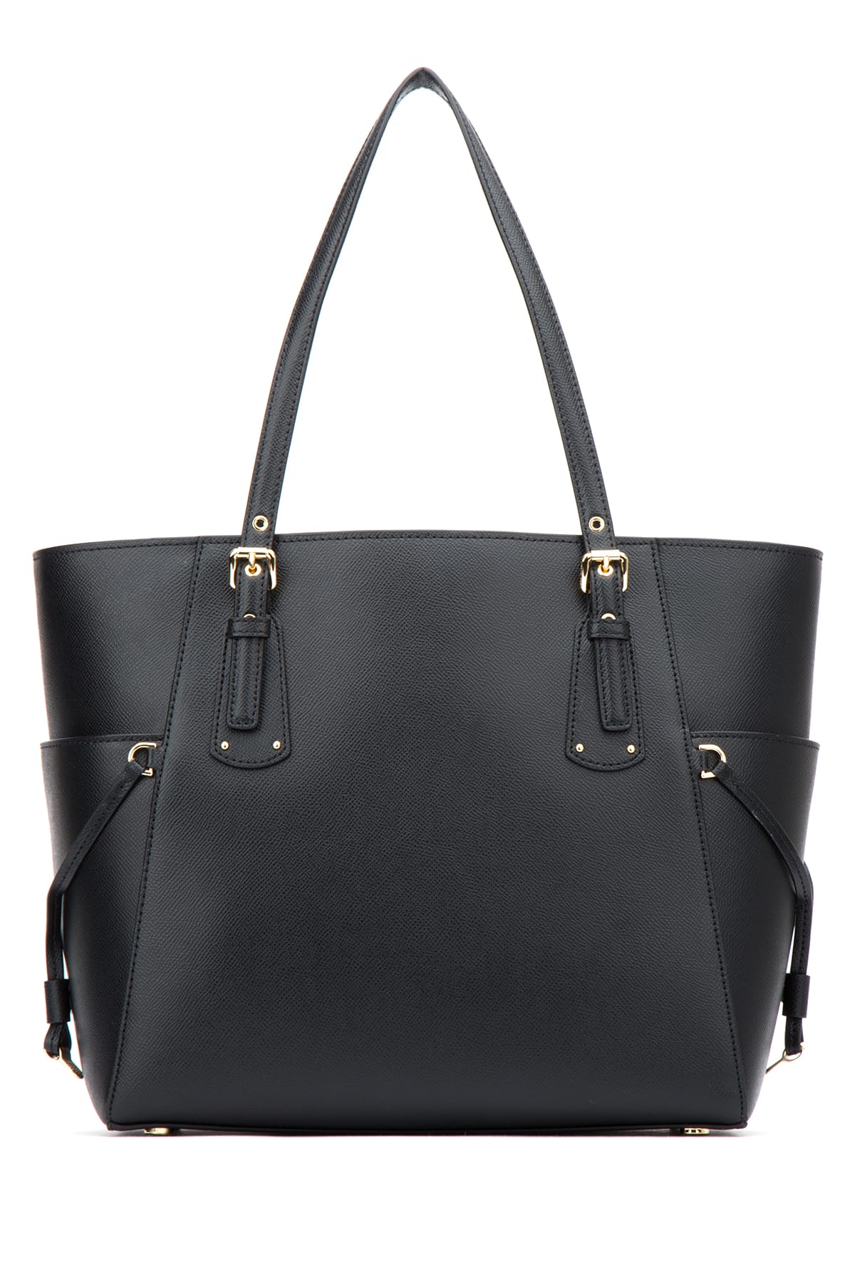 BORSA_30H7GV6T9L_BLACK_Image_3
