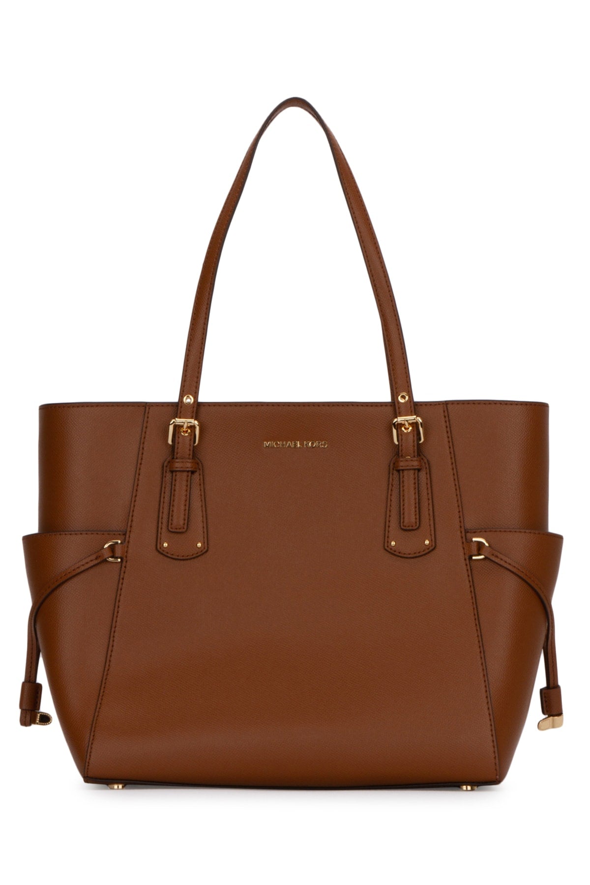 BORSA_30H7GV6T9L_LUGGAGE_Image_1