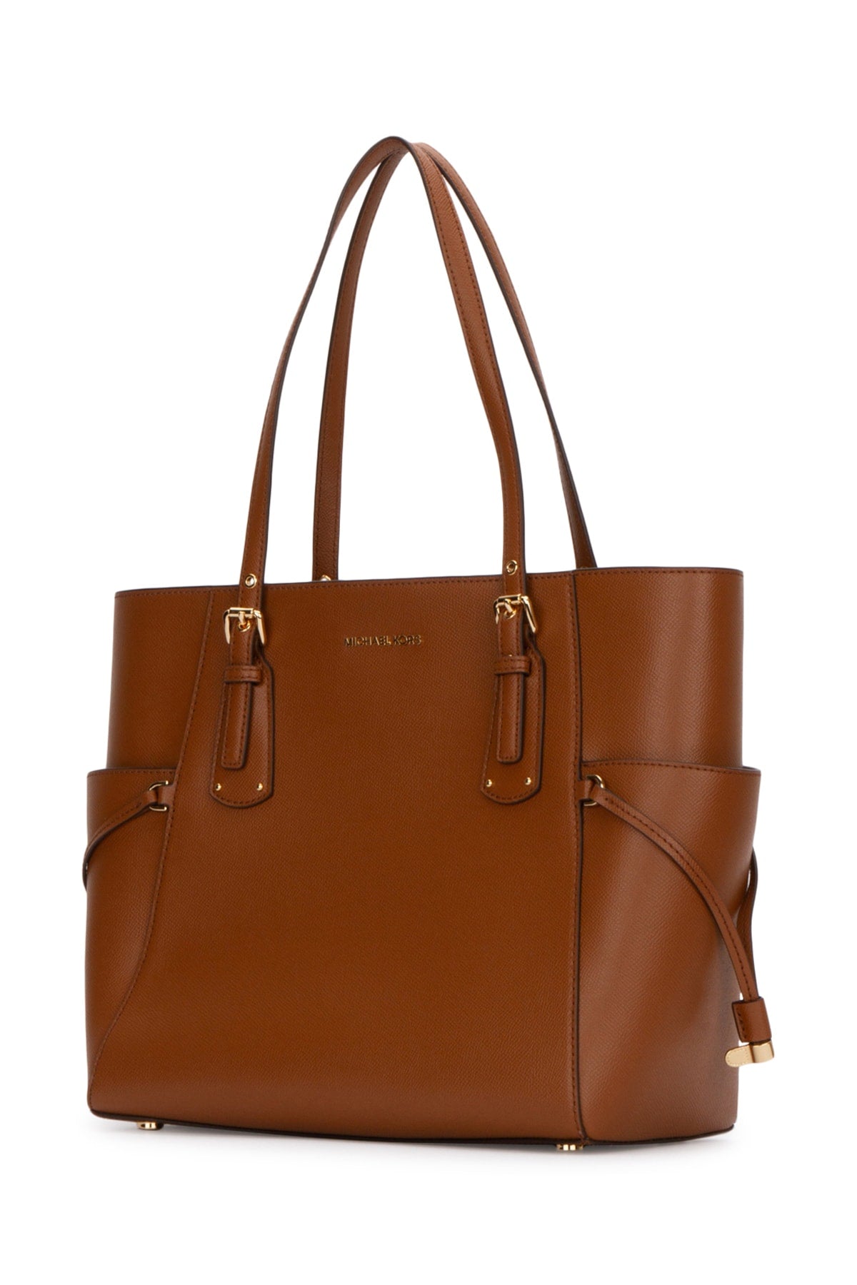 BORSA_30H7GV6T9L_LUGGAGE_Image_2