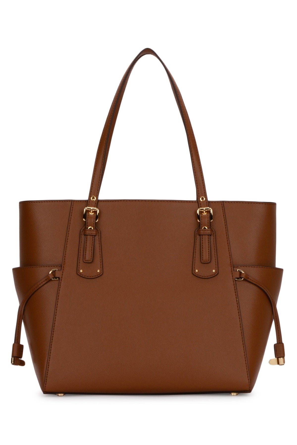 BORSA_30H7GV6T9L_LUGGAGE_Image_3