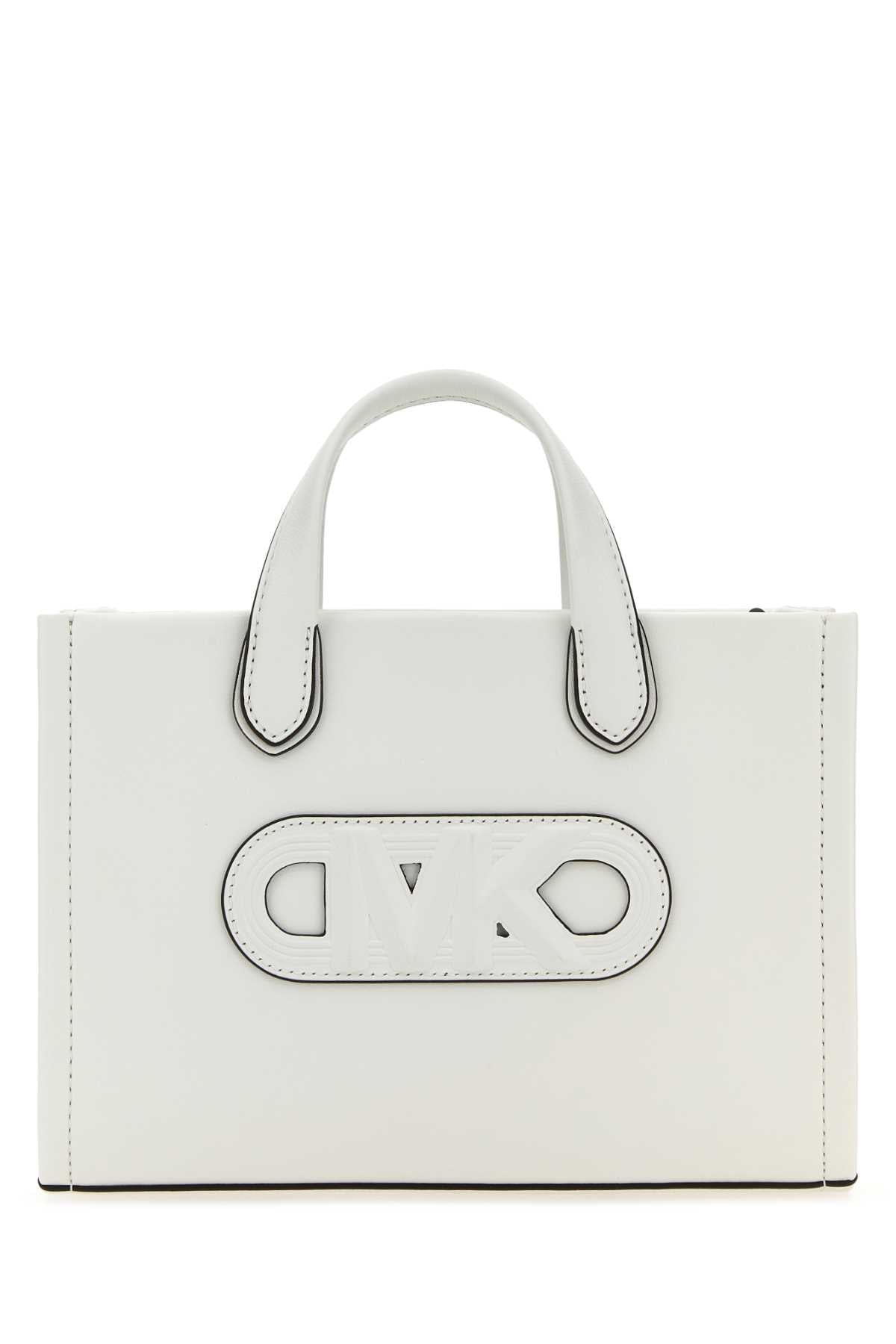 BORSA_30R4G3GM5L_OPTICWHITE_Image_1