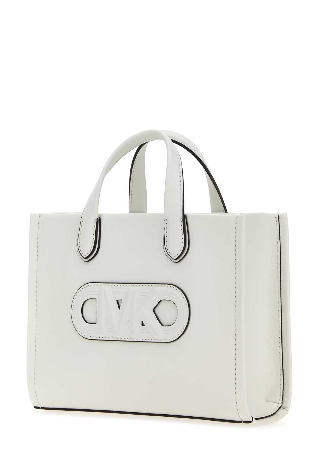 BORSA_30R4G3GM5L_OPTICWHITE_Image_2