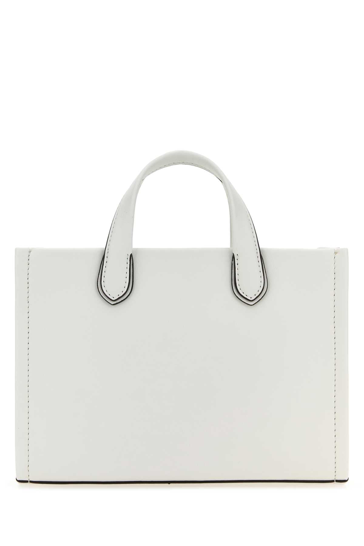 BORSA_30R4G3GM5L_OPTICWHITE_Image_3