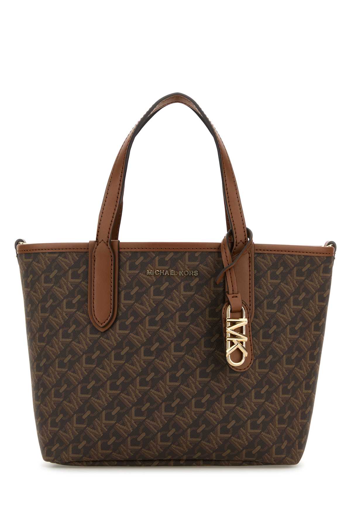 BORSA_30R4GZAT0B_BRNLUGGAGE_Image_1