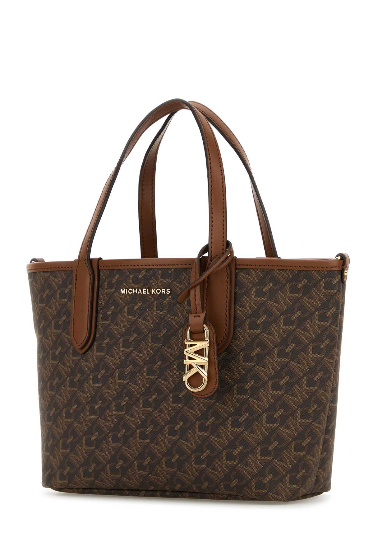 BORSA_30R4GZAT0B_BRNLUGGAGE_Image_2