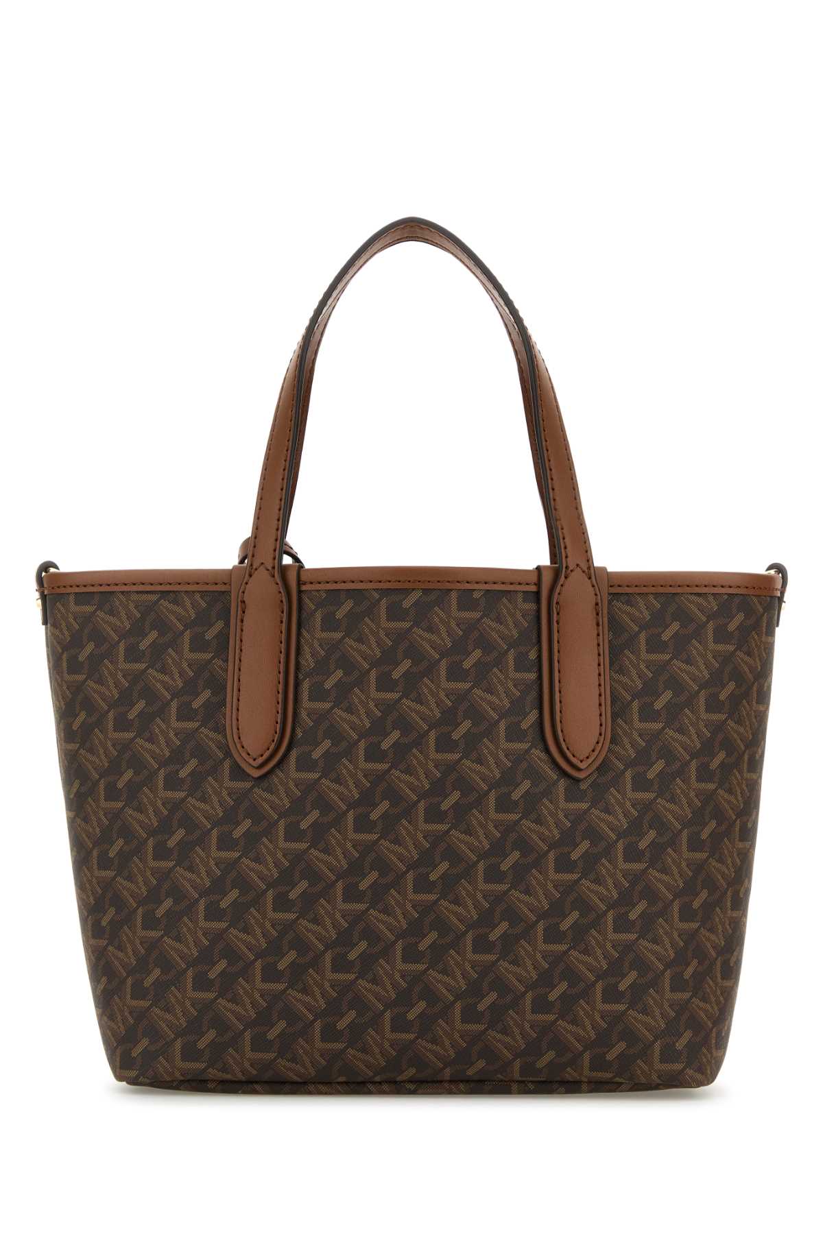 BORSA_30R4GZAT0B_BRNLUGGAGE_Image_3