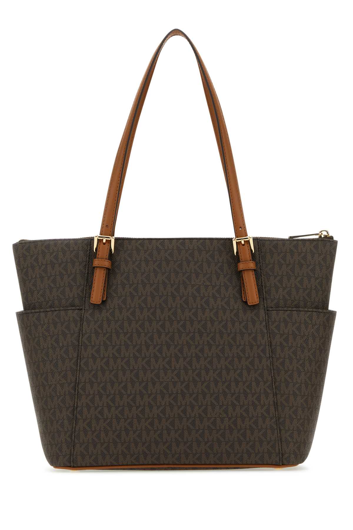 BORSA_30S0GTTT1B_BRNACORN_Image_3