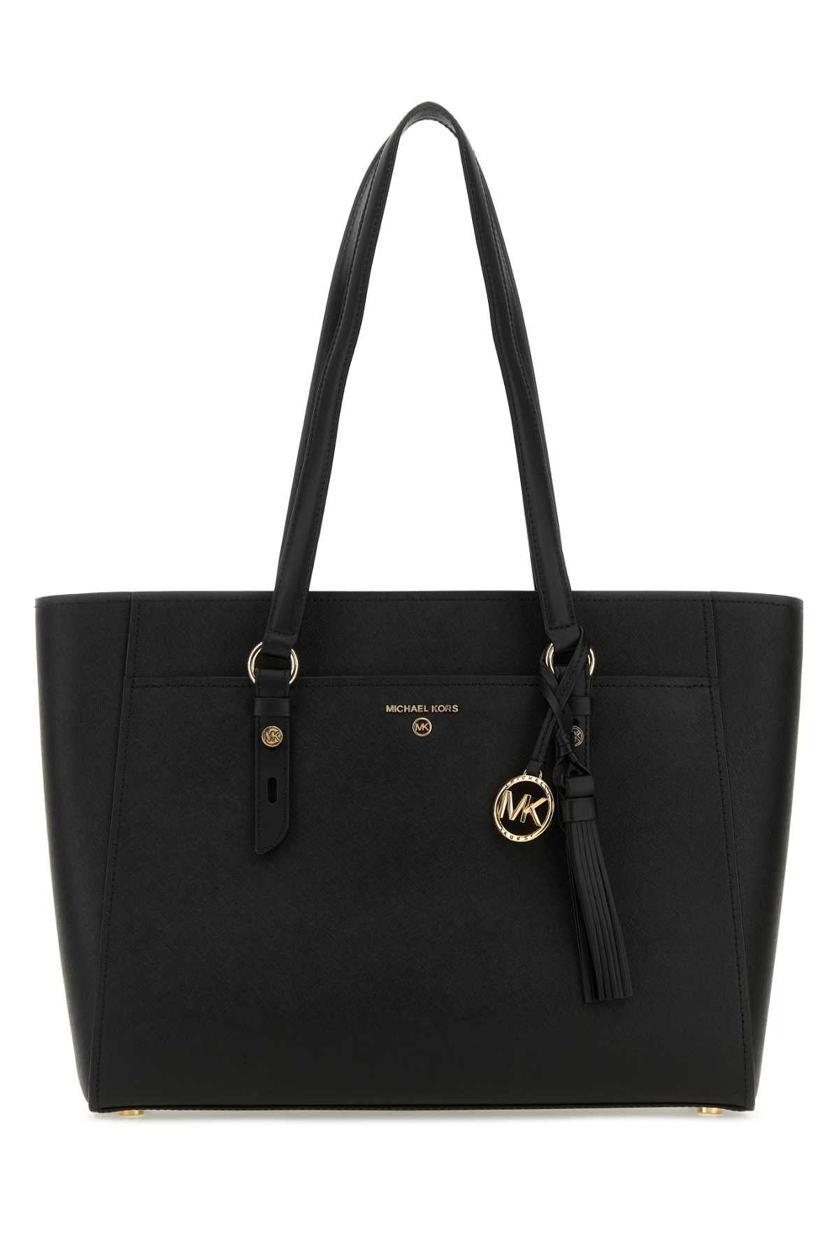 BORSA_30S1GNXT7L_BLACK_Image_1