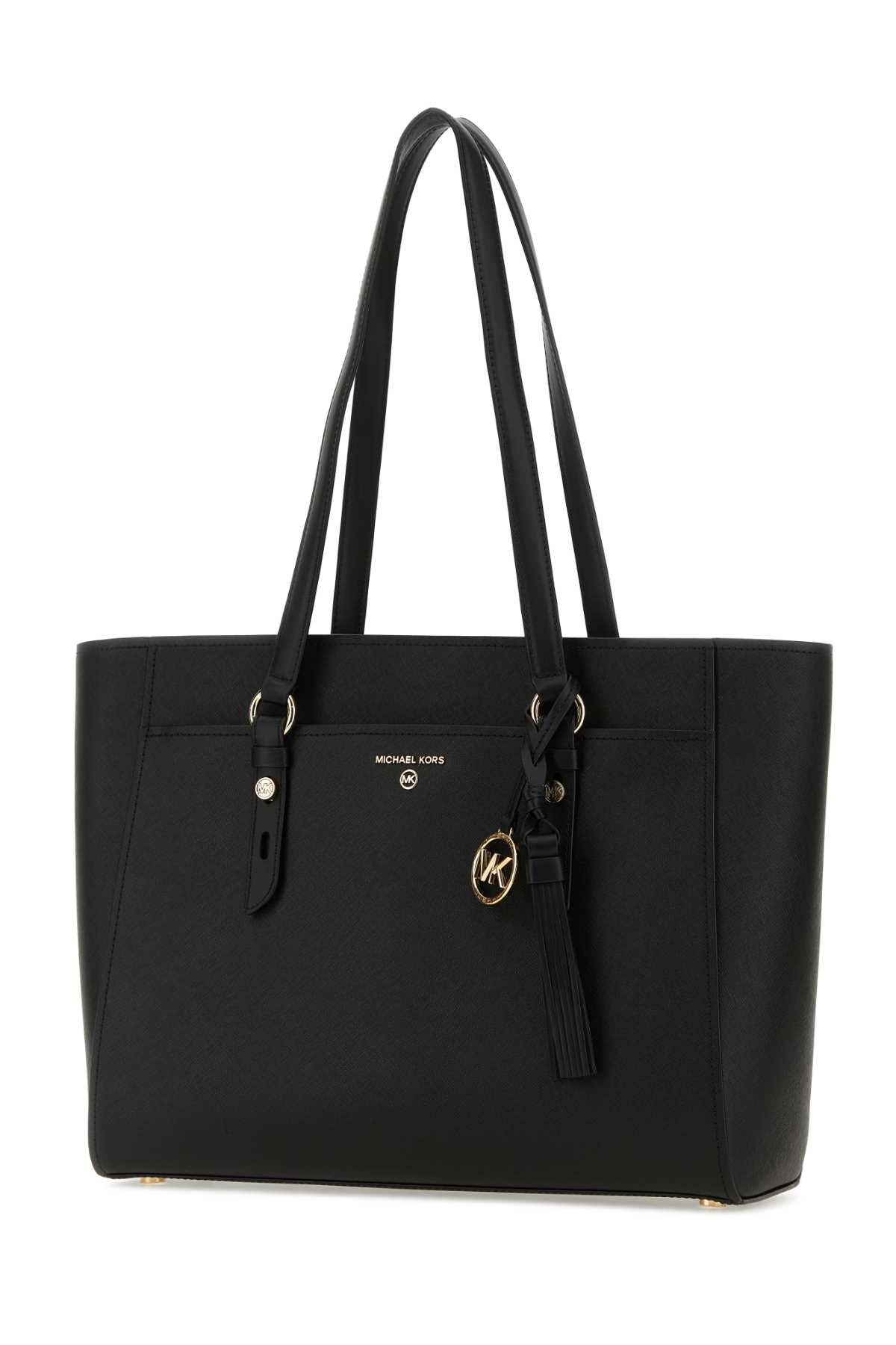BORSA_30S1GNXT7L_BLACK_Image_2