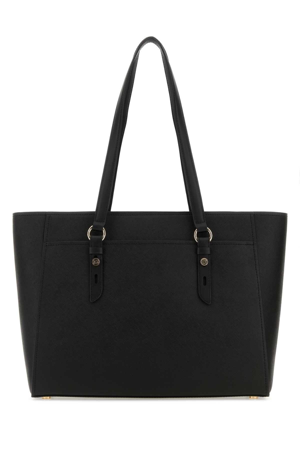 BORSA_30S1GNXT7L_BLACK_Image_3