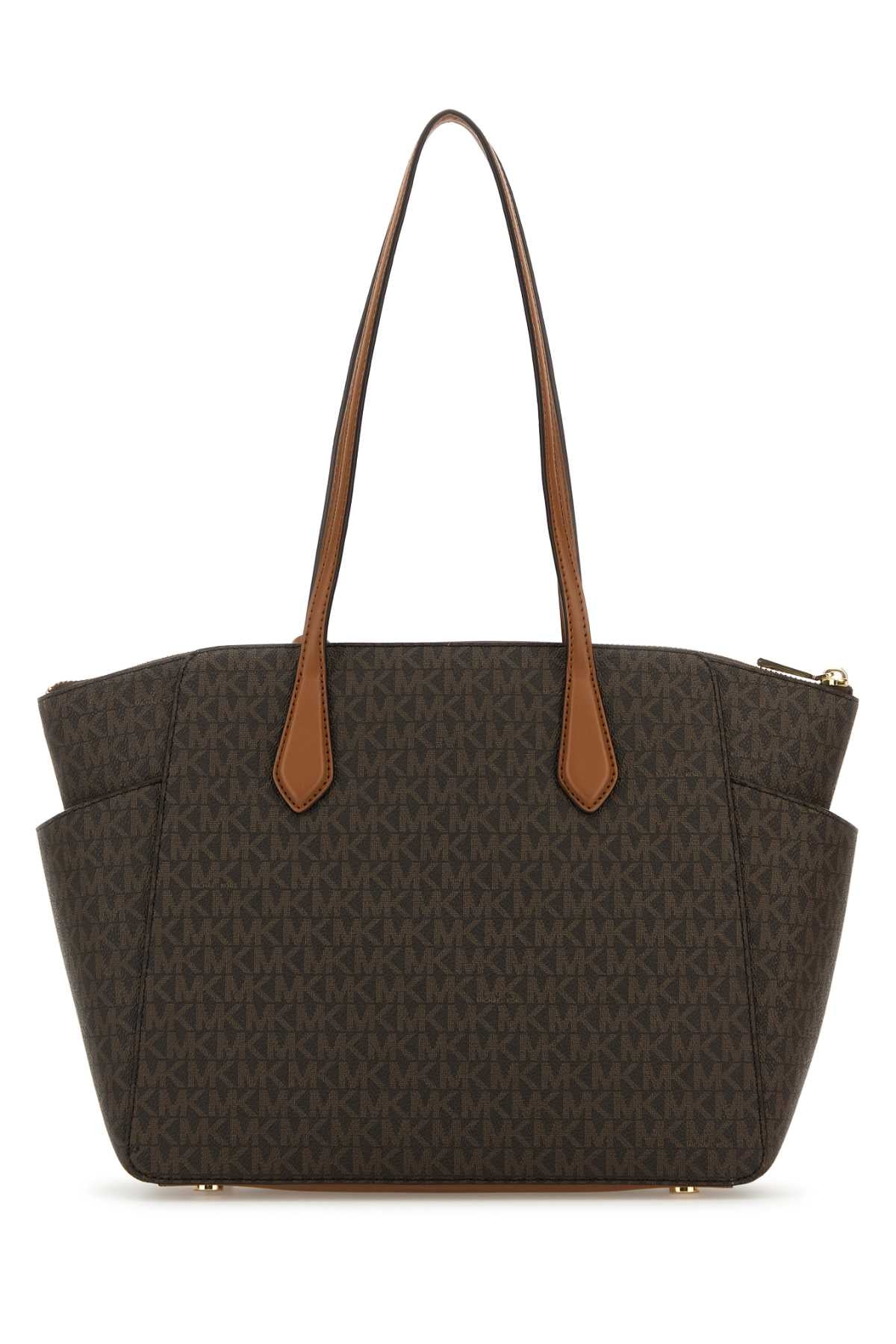 BORSA_30S2G6AT2B_BRNACORN_Image_3