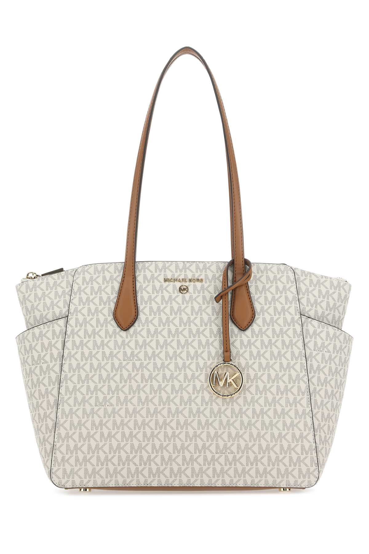 BORSA_30S2G6AT2B_VANILLAACRN_Image_1