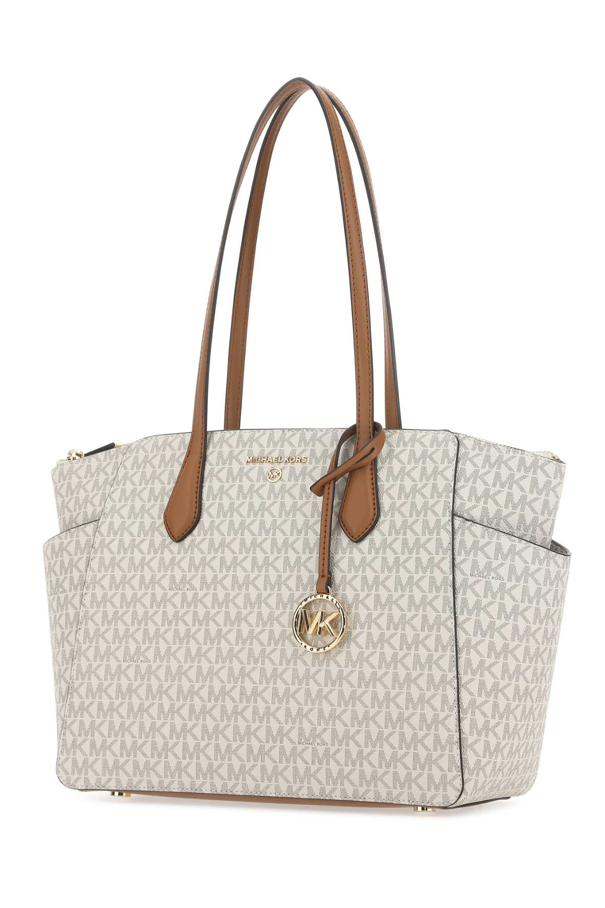 BORSA_30S2G6AT2B_VANILLAACRN_Image_2