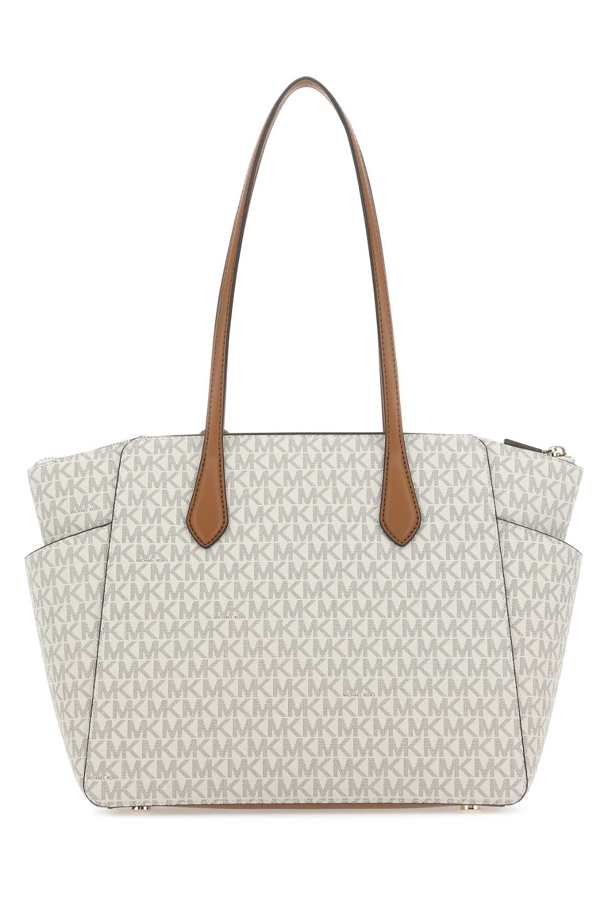 BORSA_30S2G6AT2B_VANILLAACRN_Image_3
