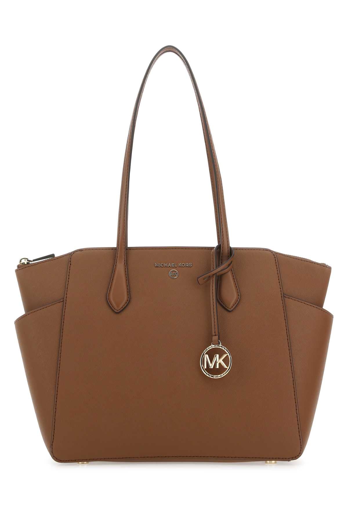 BORSA_30S2G6AT2L_LUGGAGE_Image_1