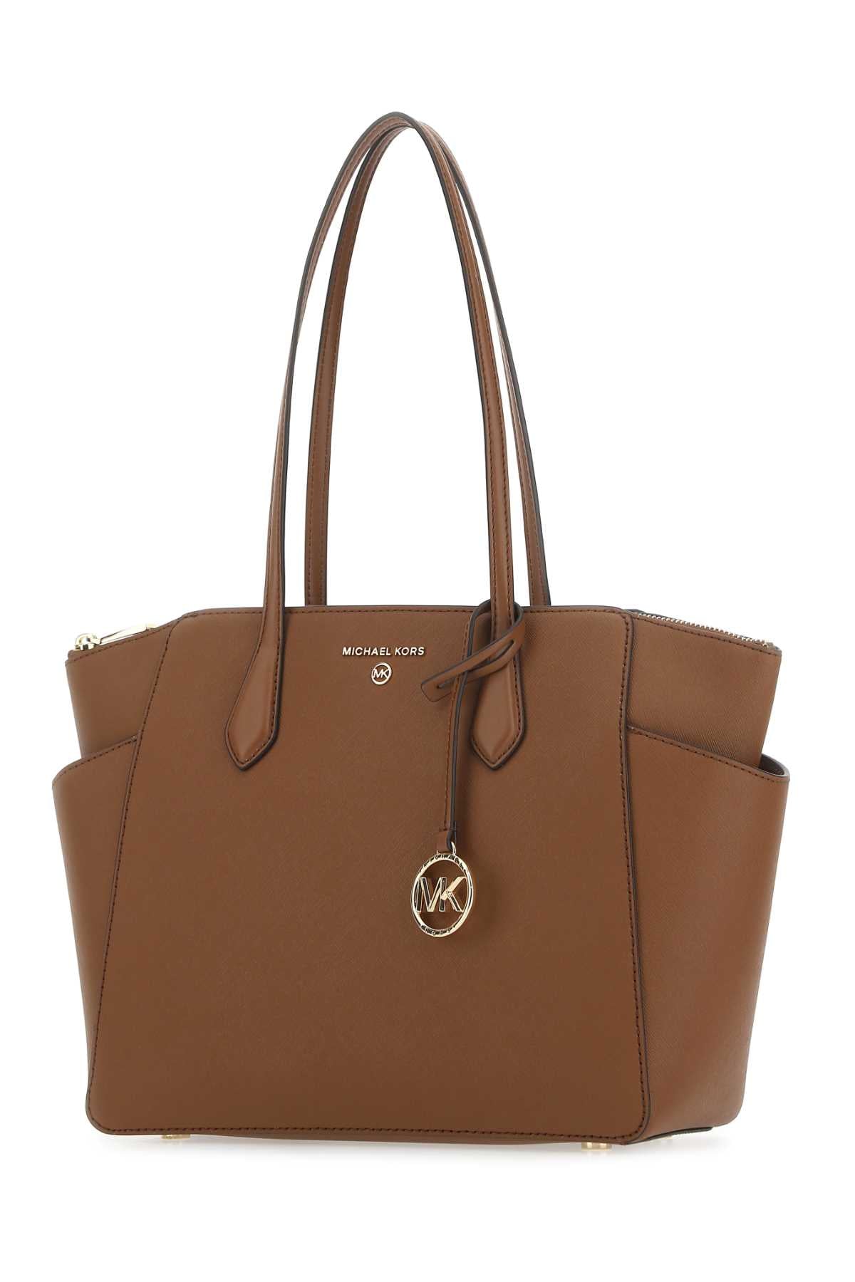 BORSA_30S2G6AT2L_LUGGAGE_Image_2