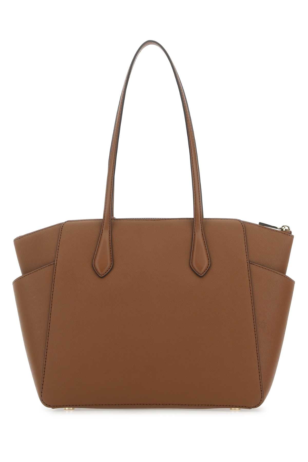BORSA_30S2G6AT2L_LUGGAGE_Image_3