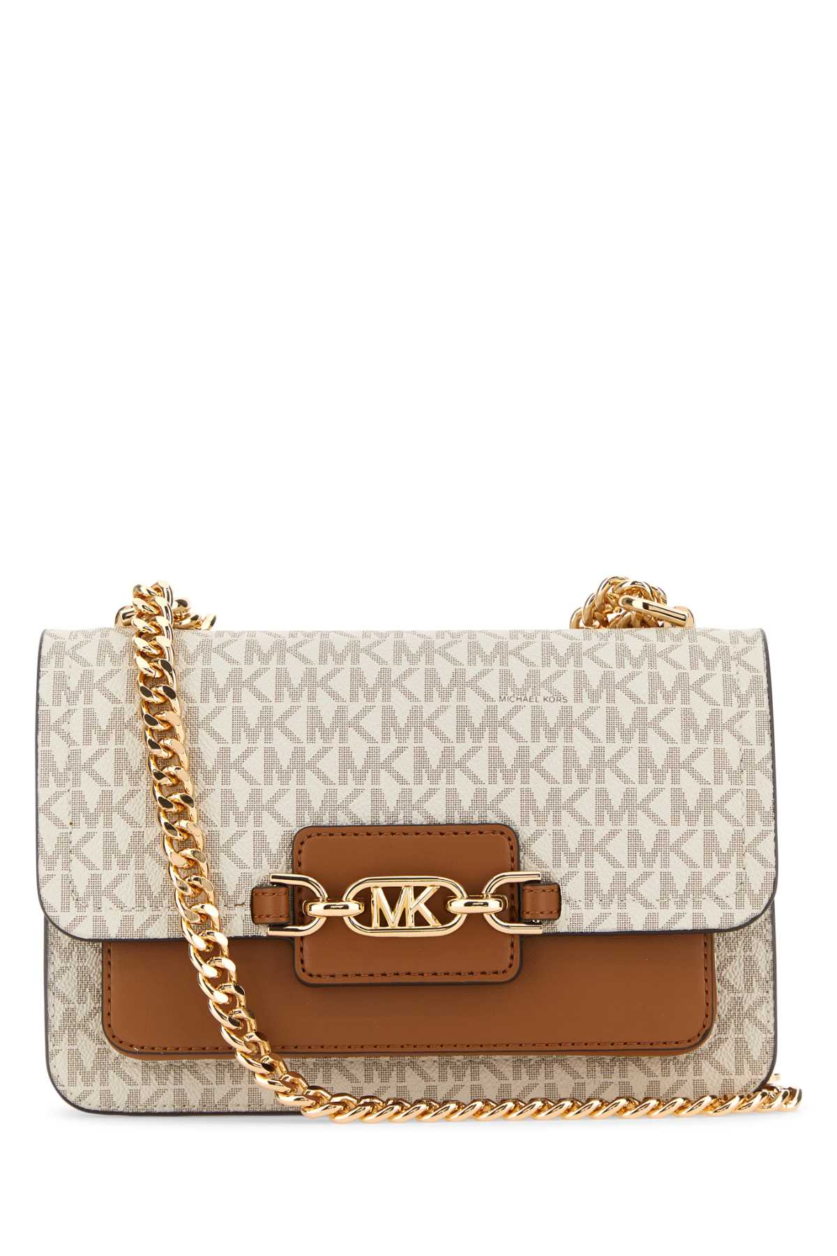 BORSA_30S2G7HL3B_VANILLAACRN_Image_1