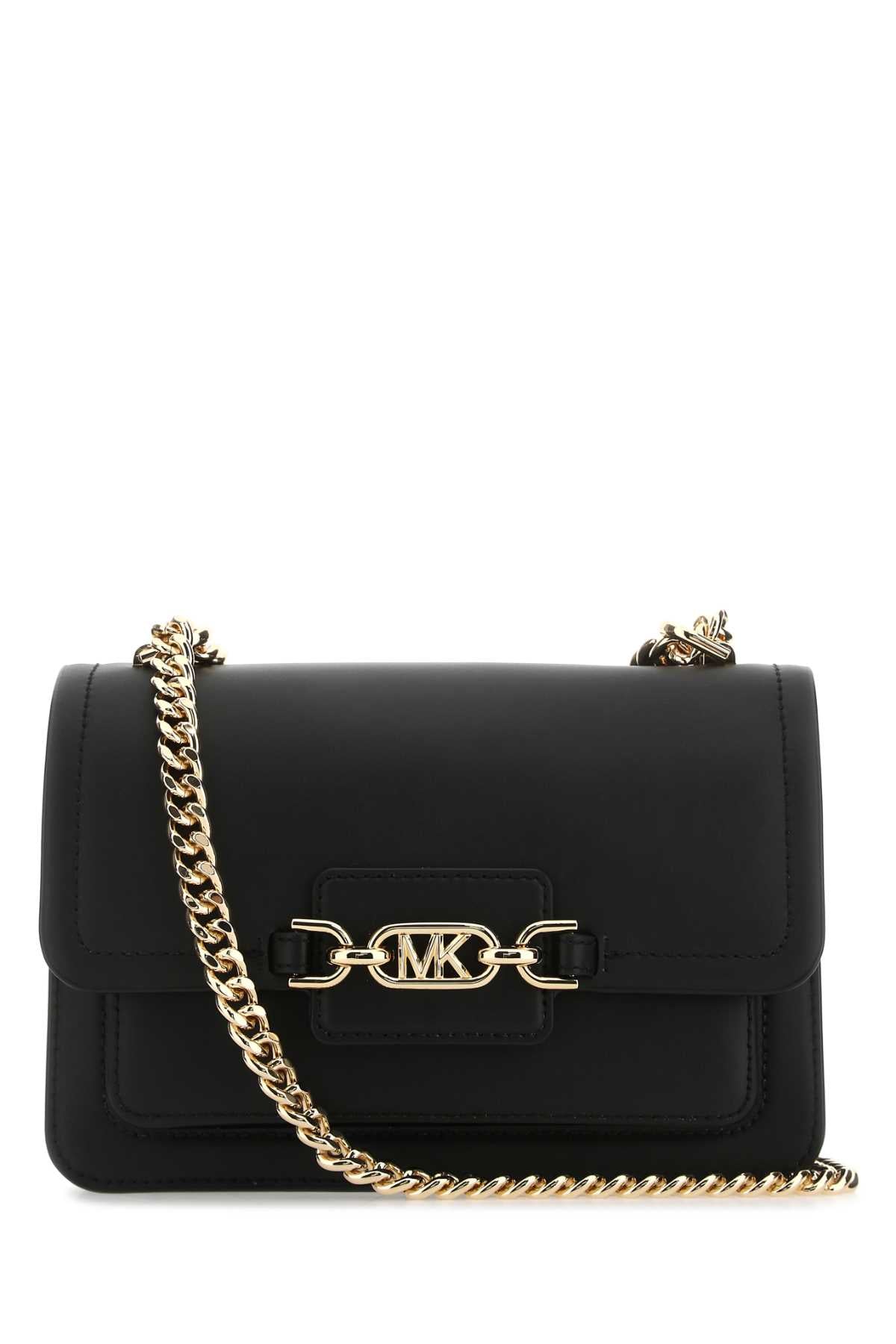 BORSA_30S2G7HL3L_BLACK_Image_1