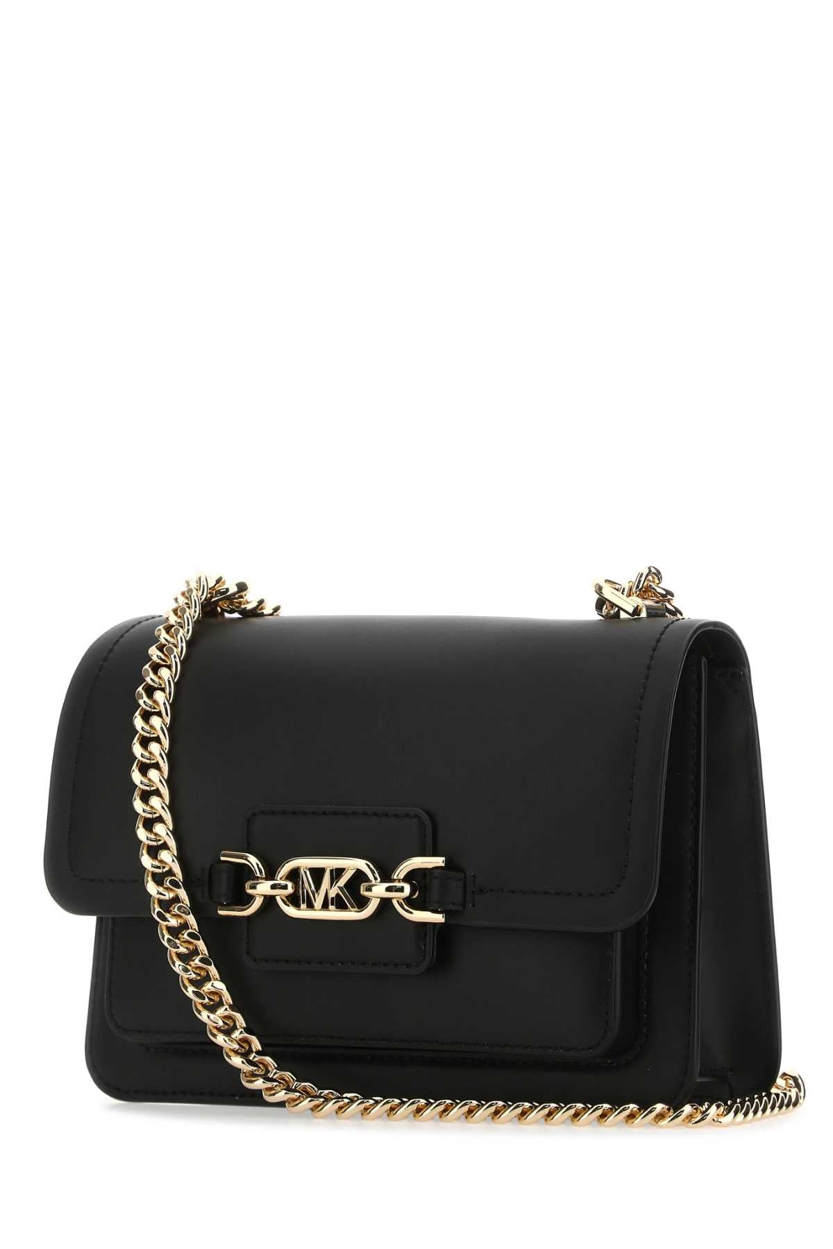 BORSA_30S2G7HL3L_BLACK_Image_2