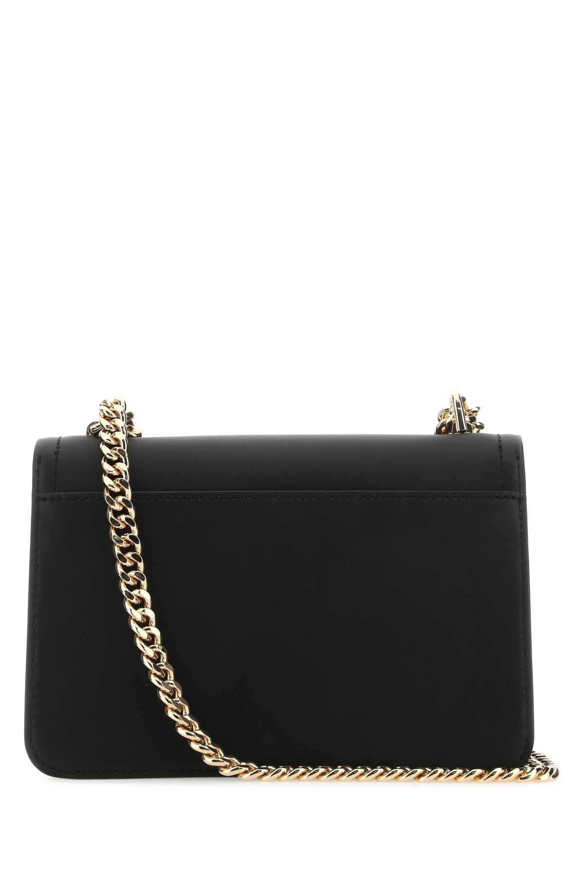 BORSA_30S2G7HL3L_BLACK_Image_3