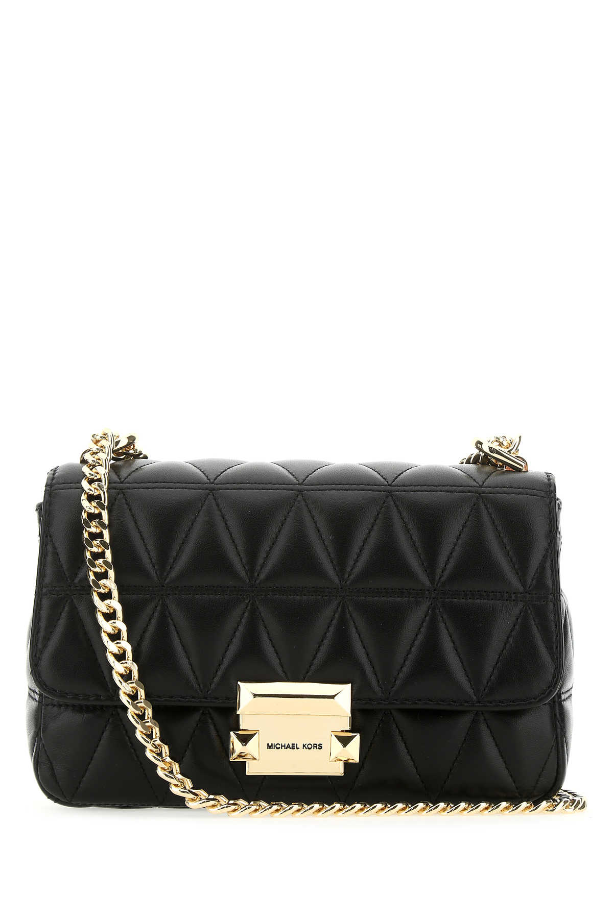 BORSA_30S7GSLL1L_BLACK_Image_1